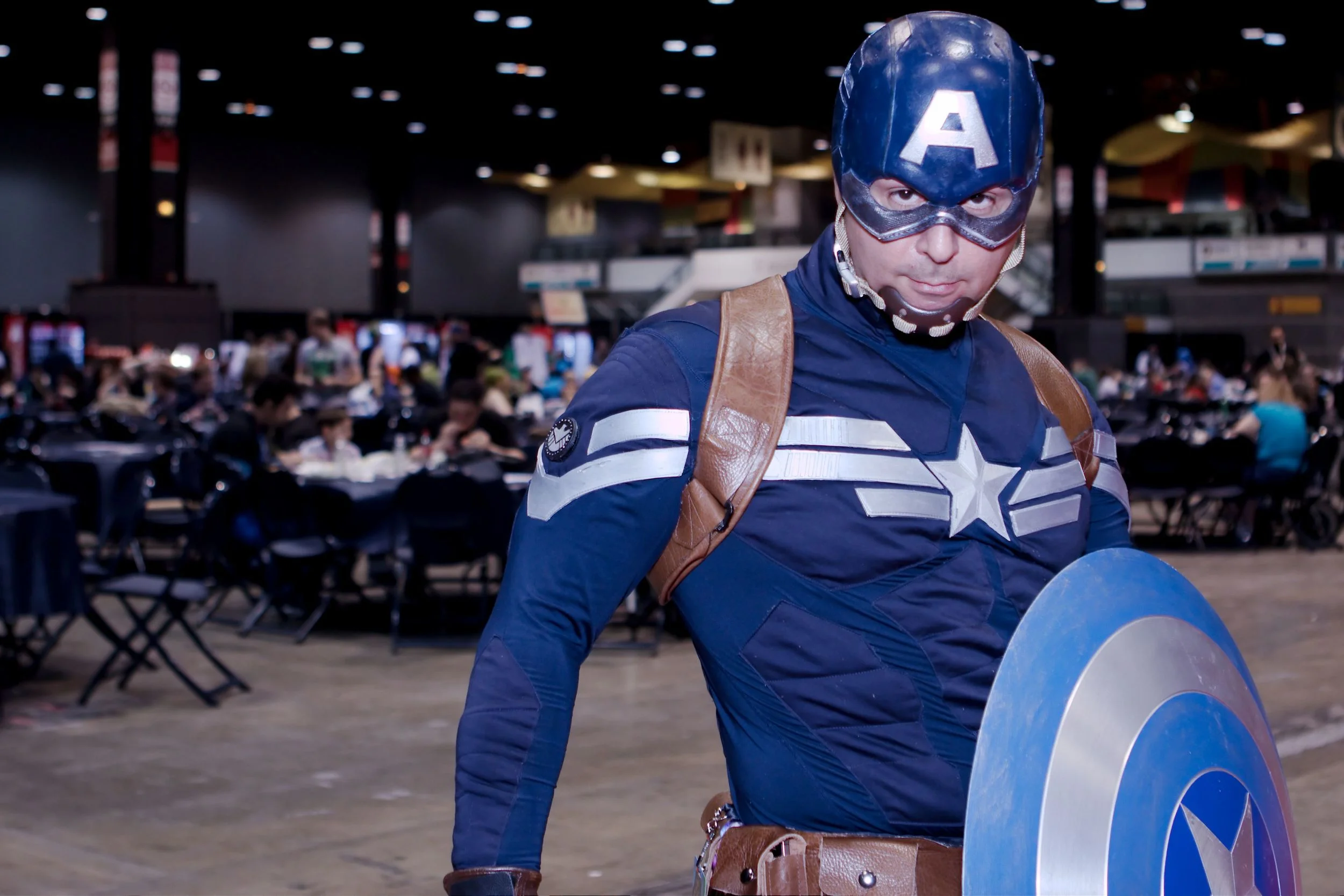 C2E2-2014_MG_7812.jpg