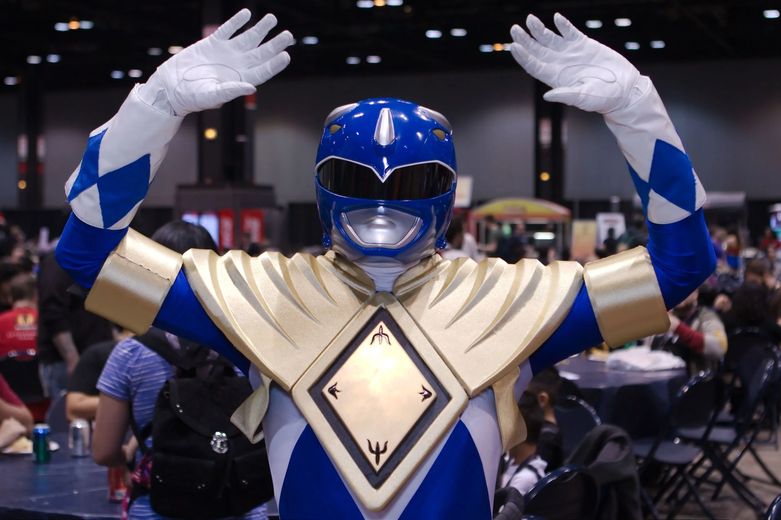C2E2-2014_MG_7822.jpg