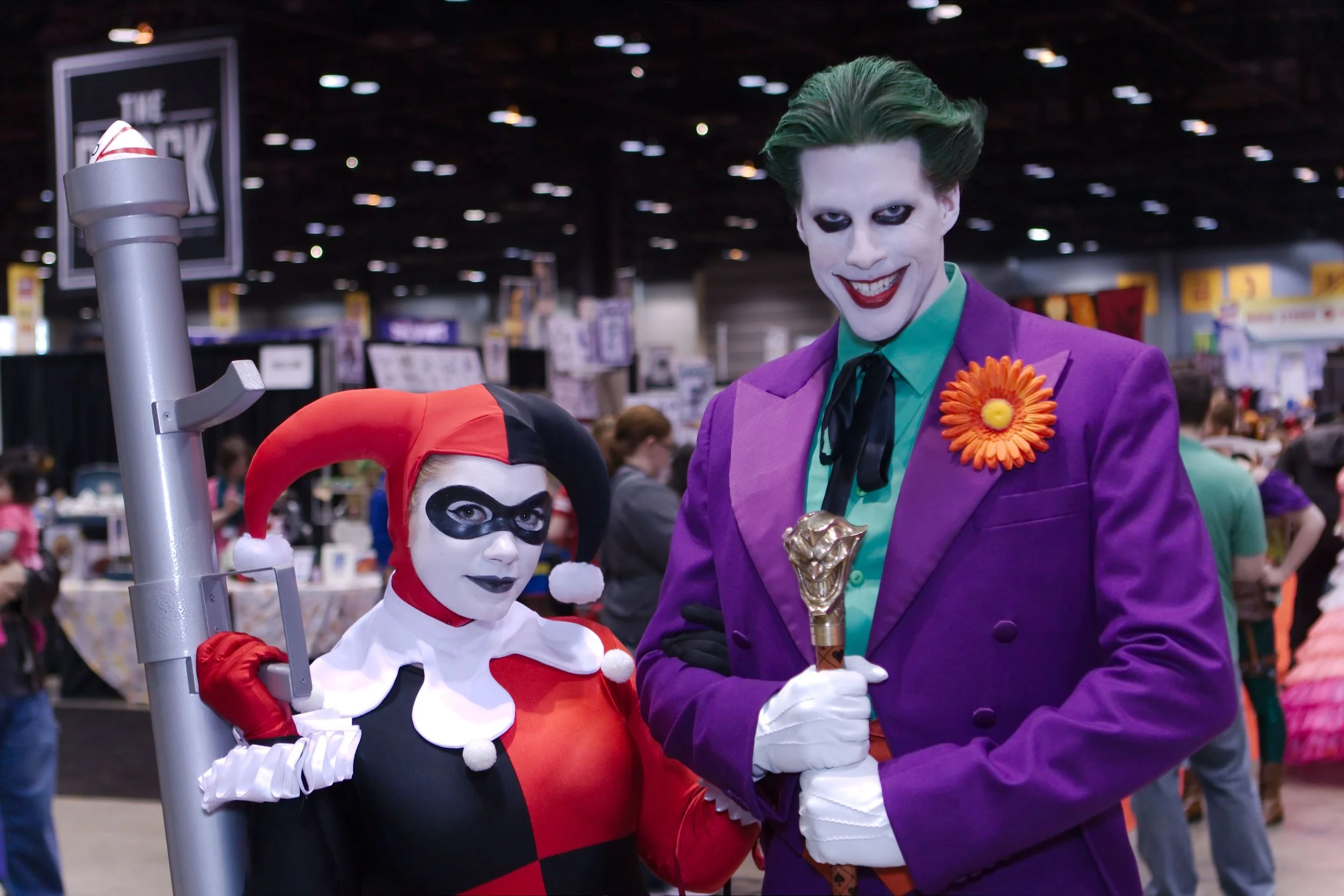 C2E2-2014_MG_7828.jpg