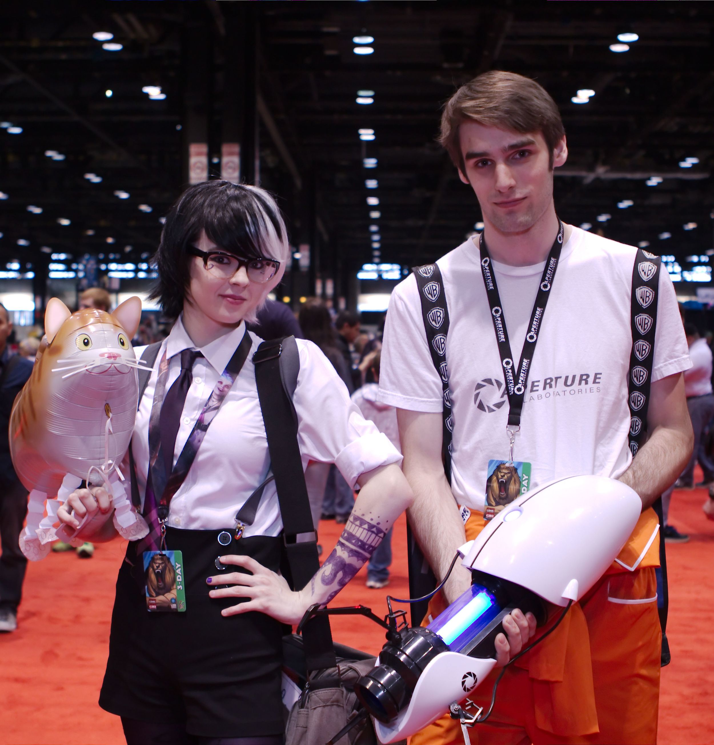 C2E2-2014_MG_7829.jpg