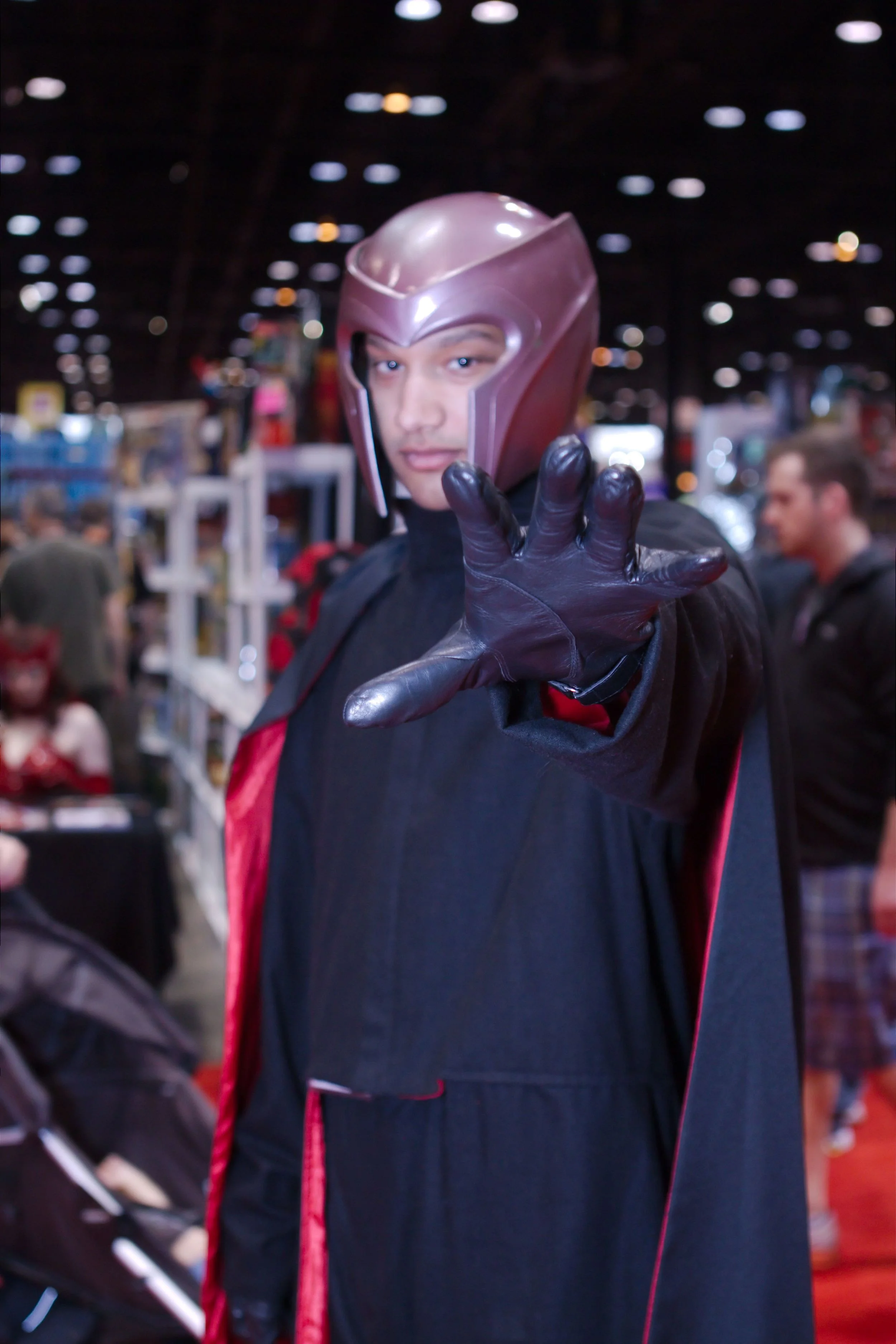 C2E2-2014_MG_7845.jpg
