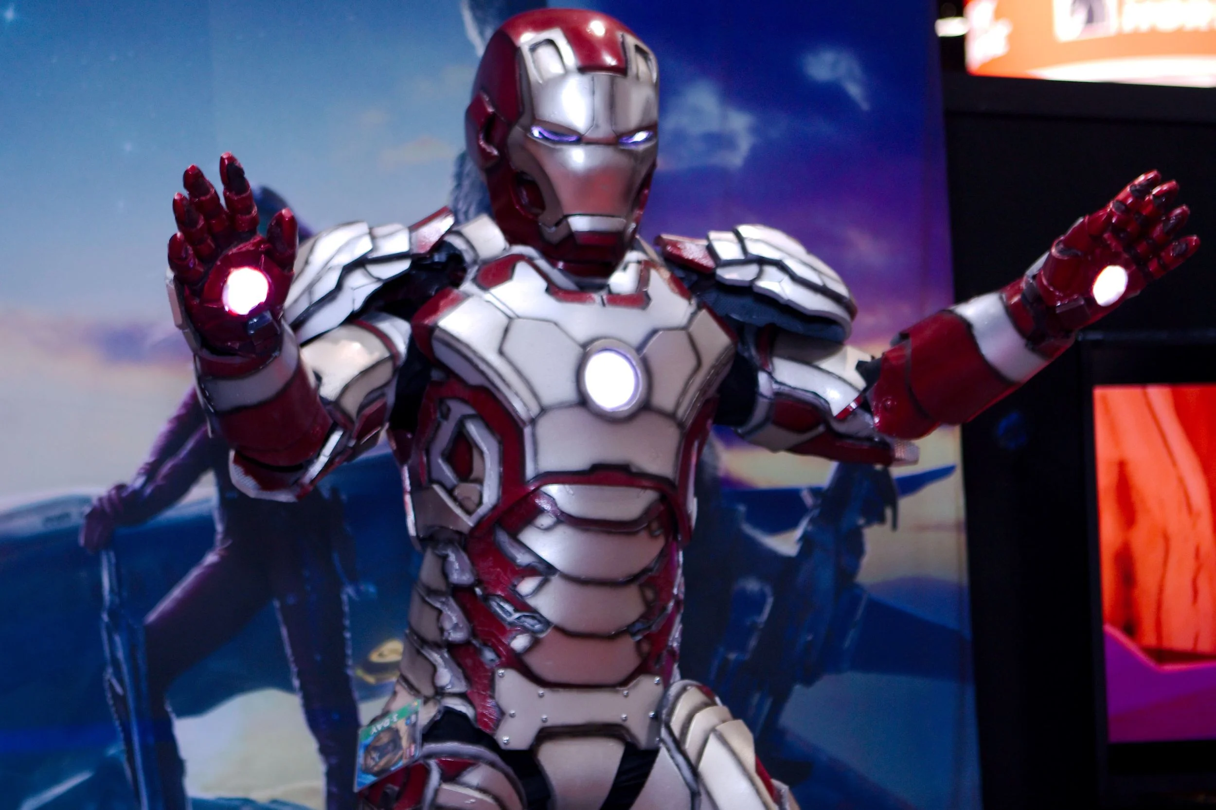 C2E2-2014_MG_7853.jpg
