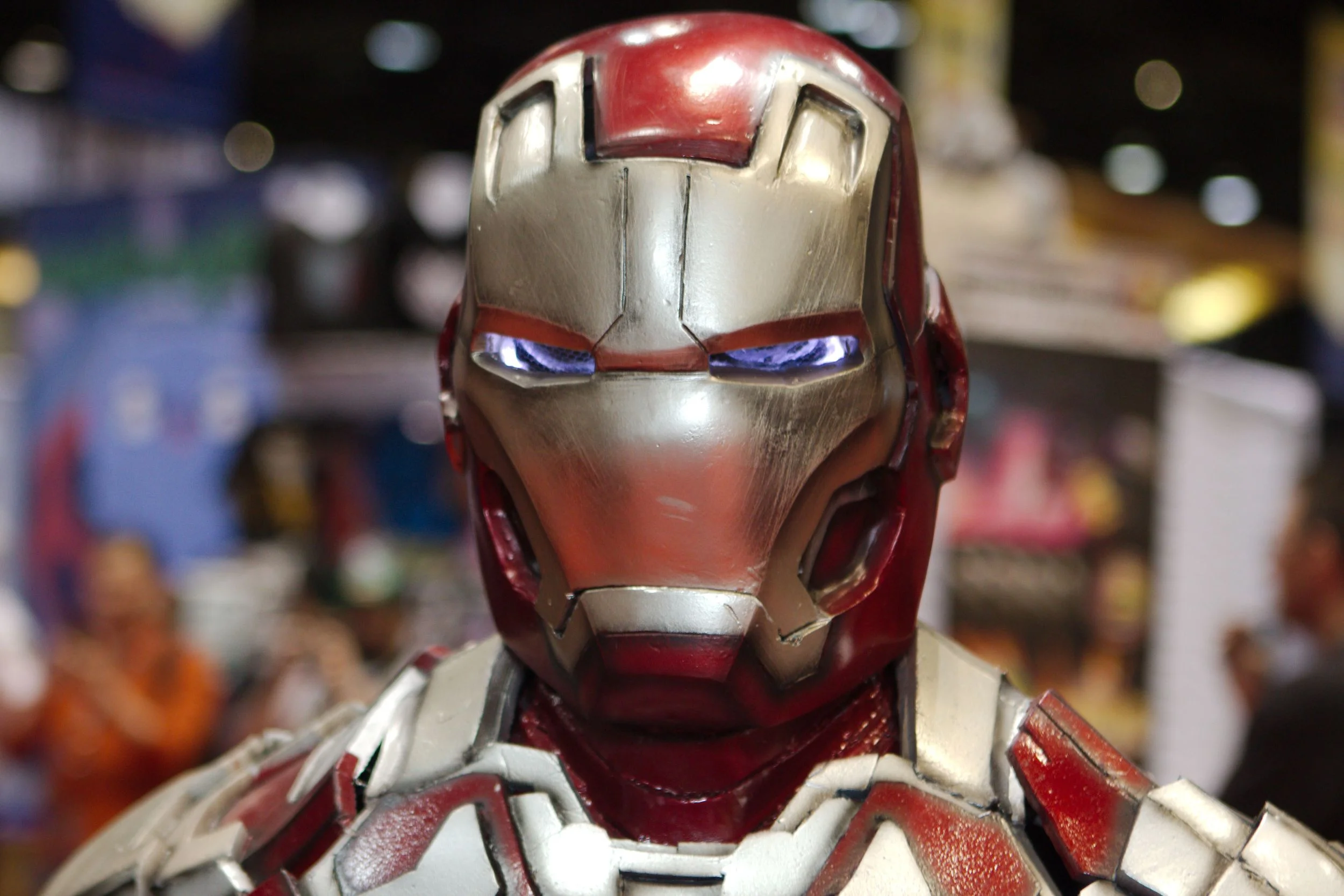 C2E2-2014_MG_7861.jpg