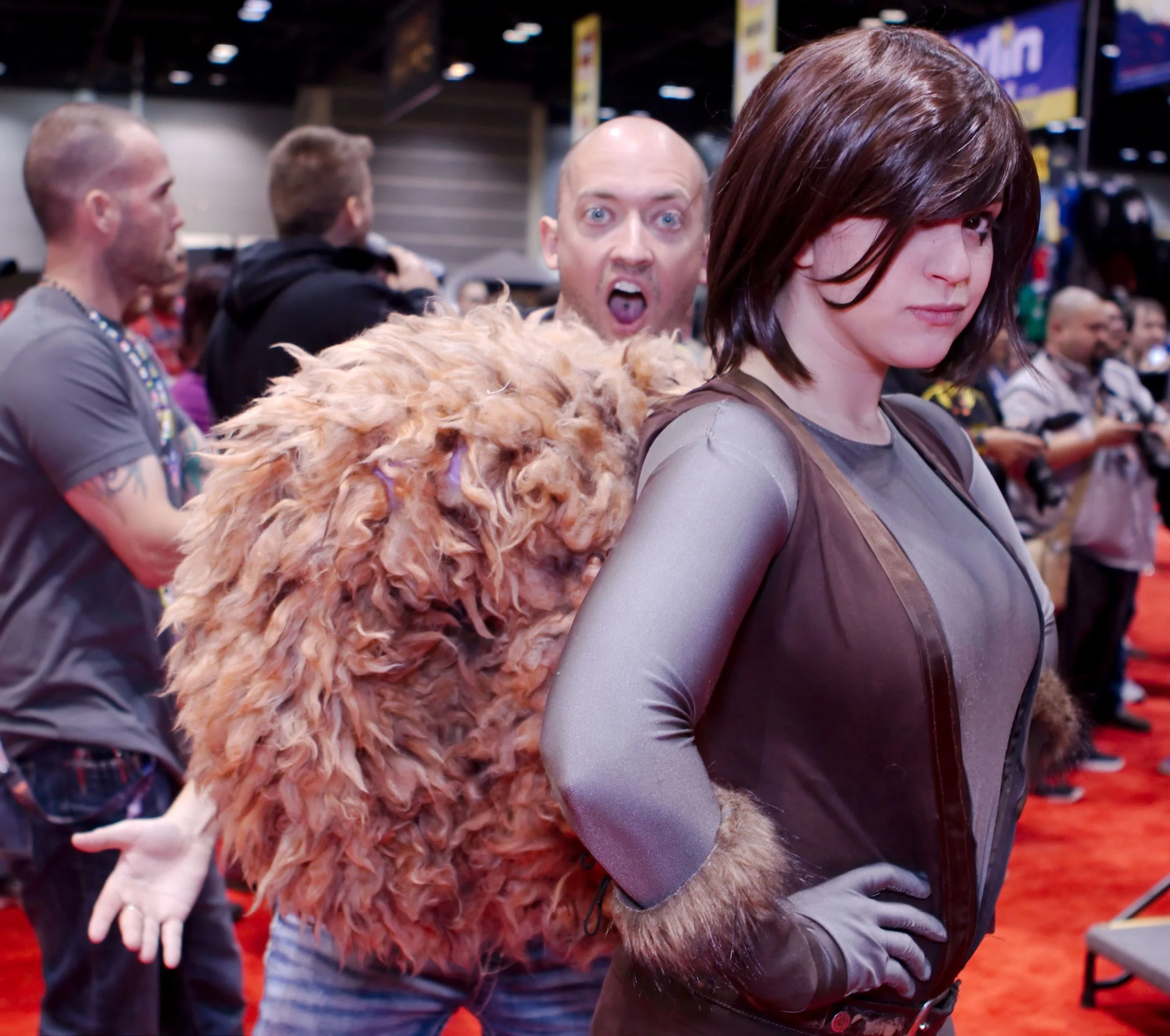C2E2-2014_MG_7866.jpg