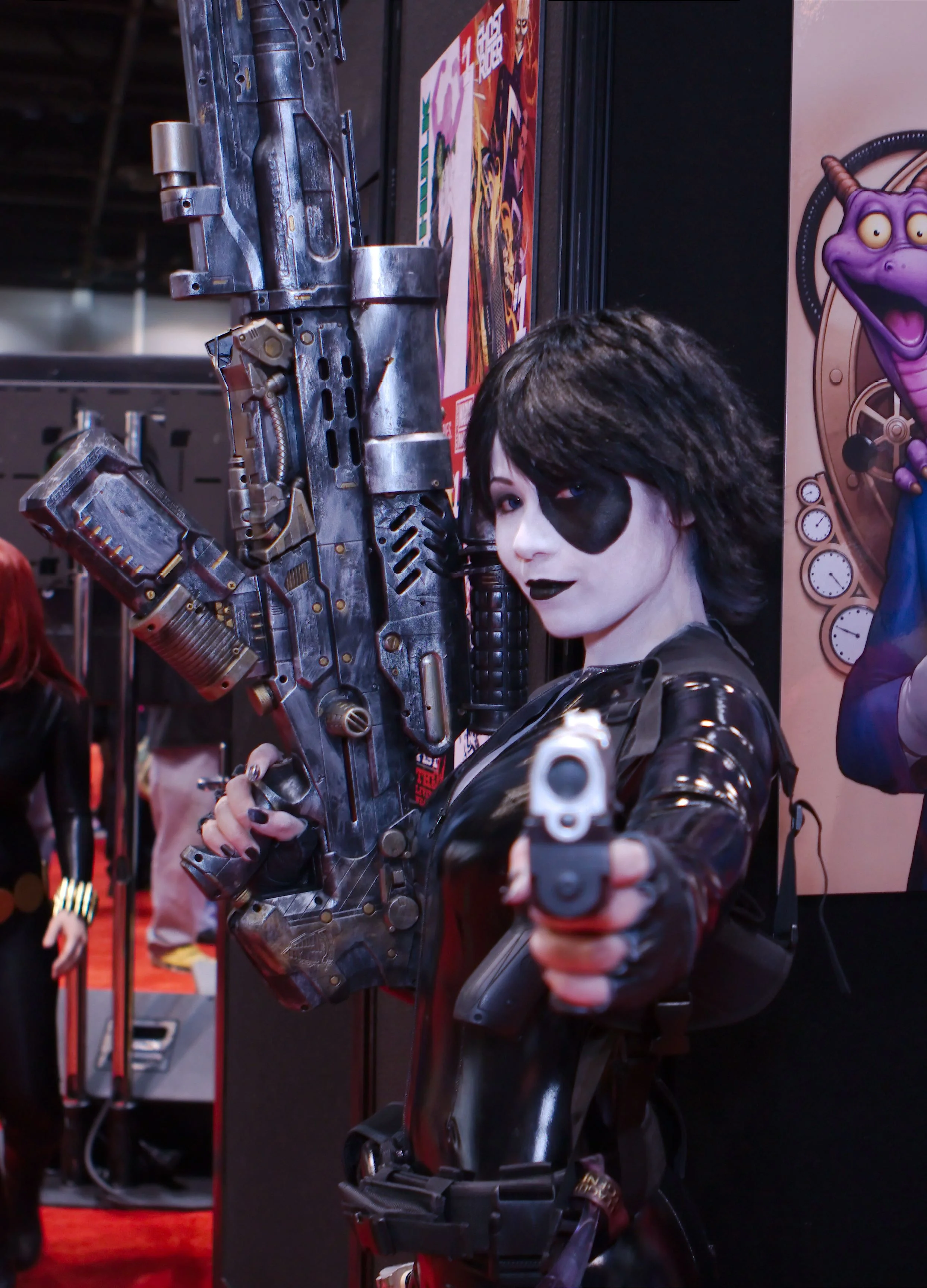 C2E2-2014_MG_7868.jpg