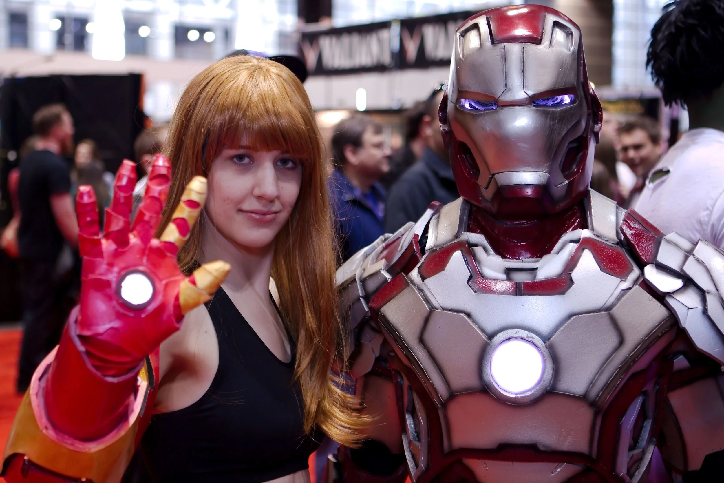 C2E2-2014_MG_7879.jpg