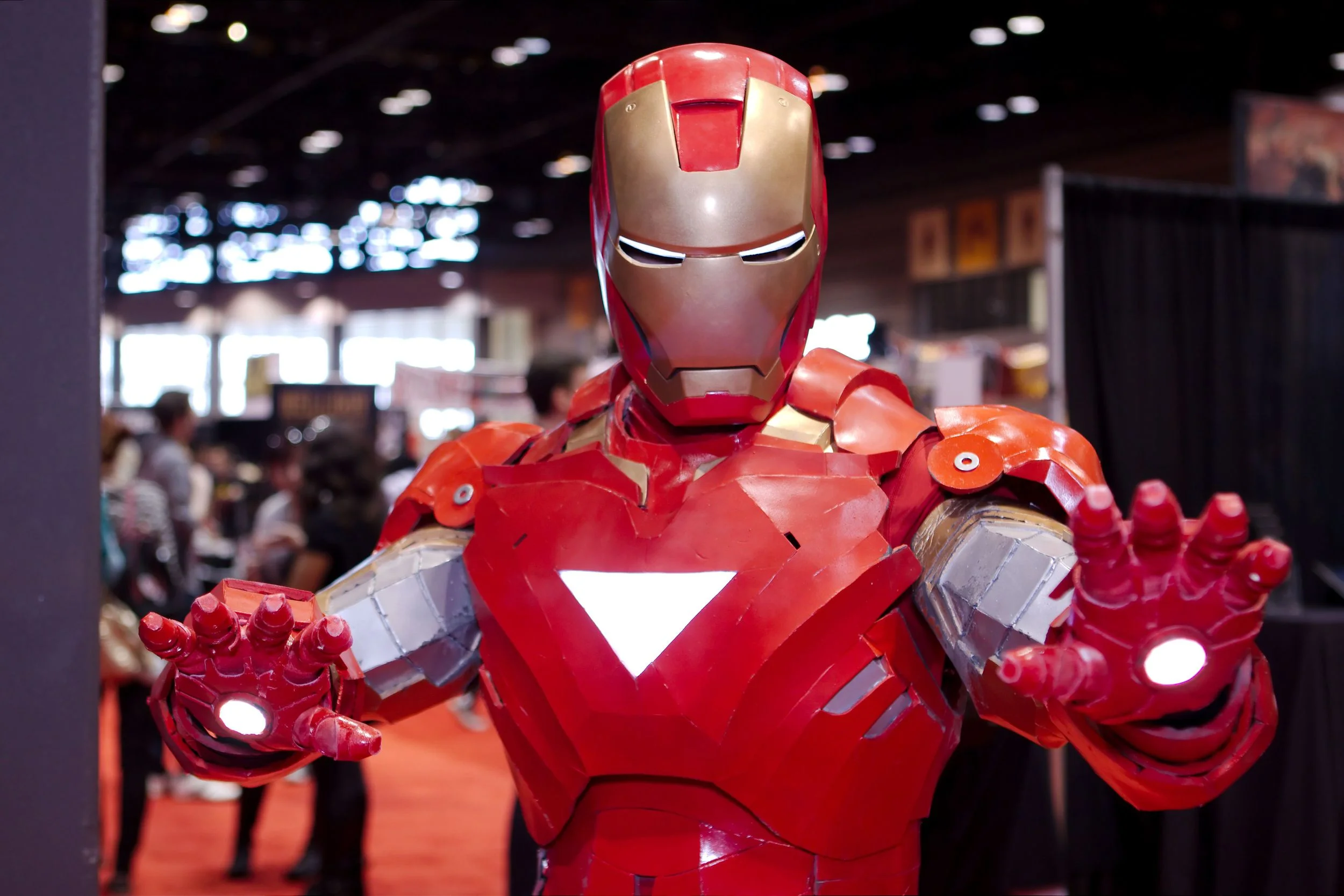 C2E2-2014_MG_7884.jpg