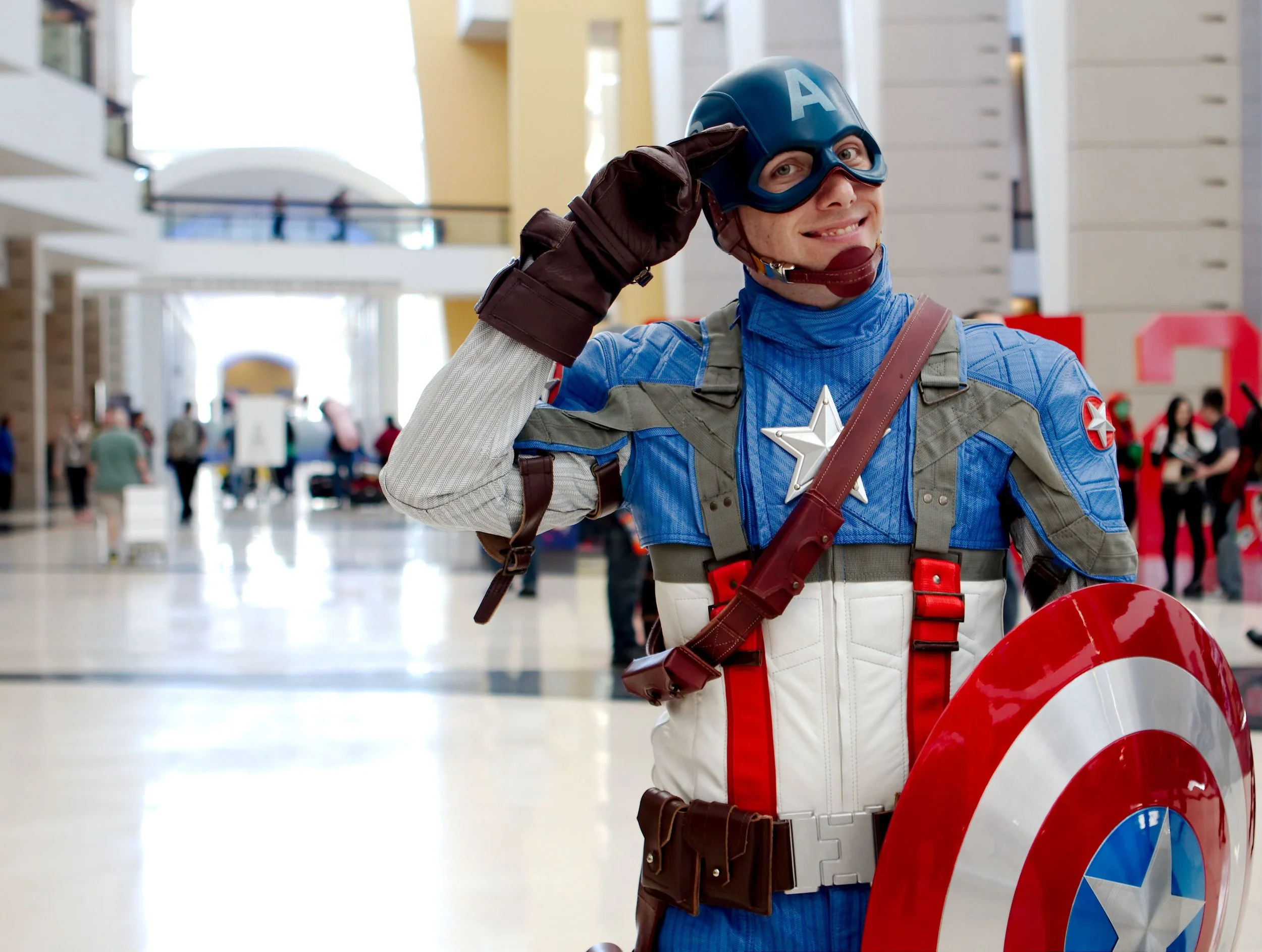C2E2-2014_MG_7888.jpg