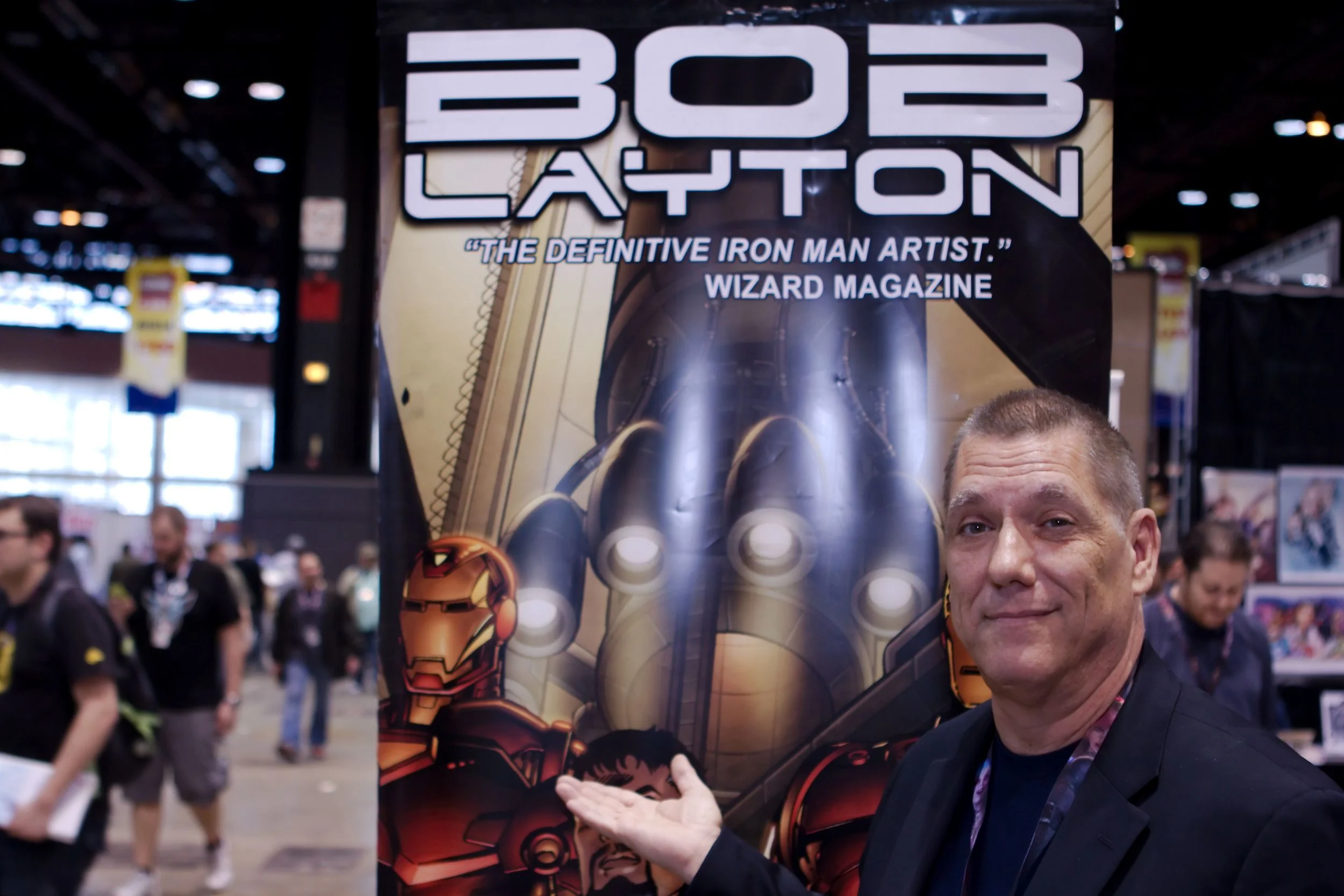 C2E2-2014_MG_7903.jpg