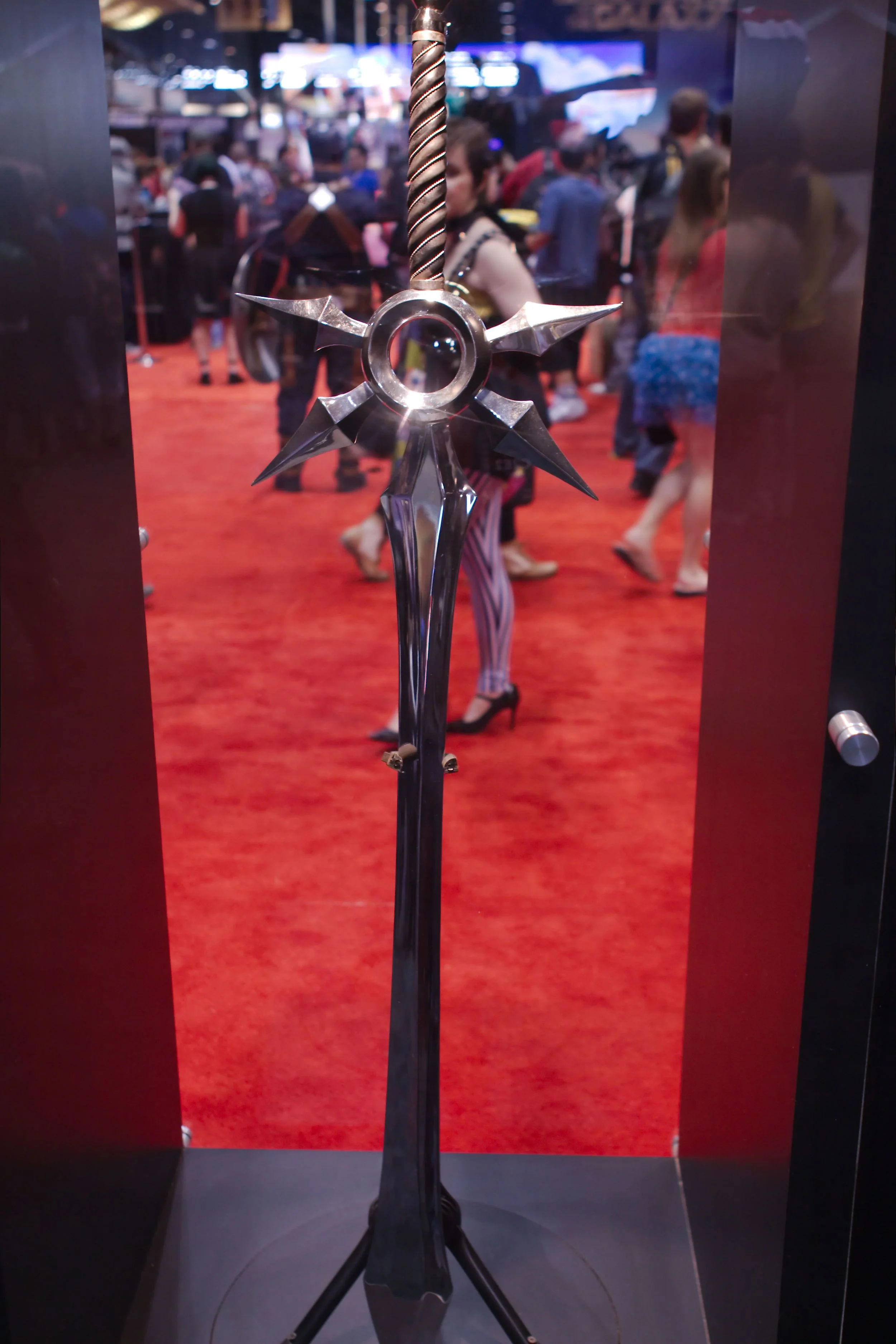 C2E2-2014_MG_7924.jpg