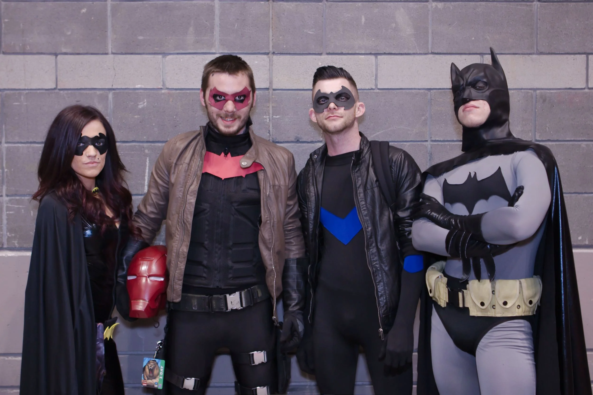 C2E2-2014_MG_7948.jpg