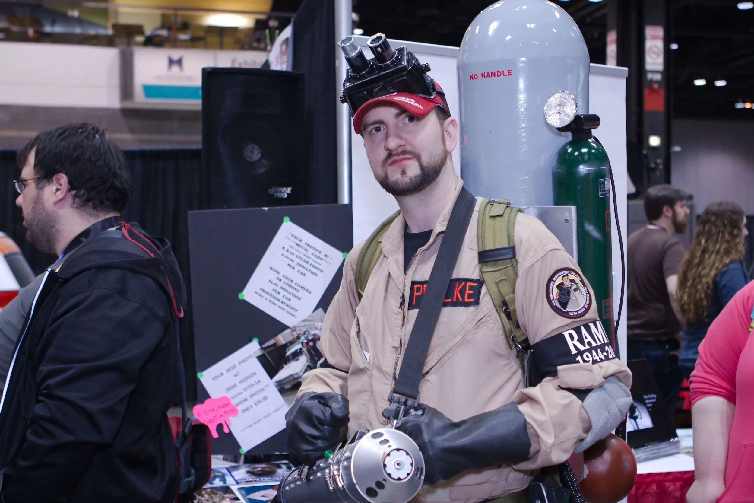 C2E2-2014_MG_7945.jpg