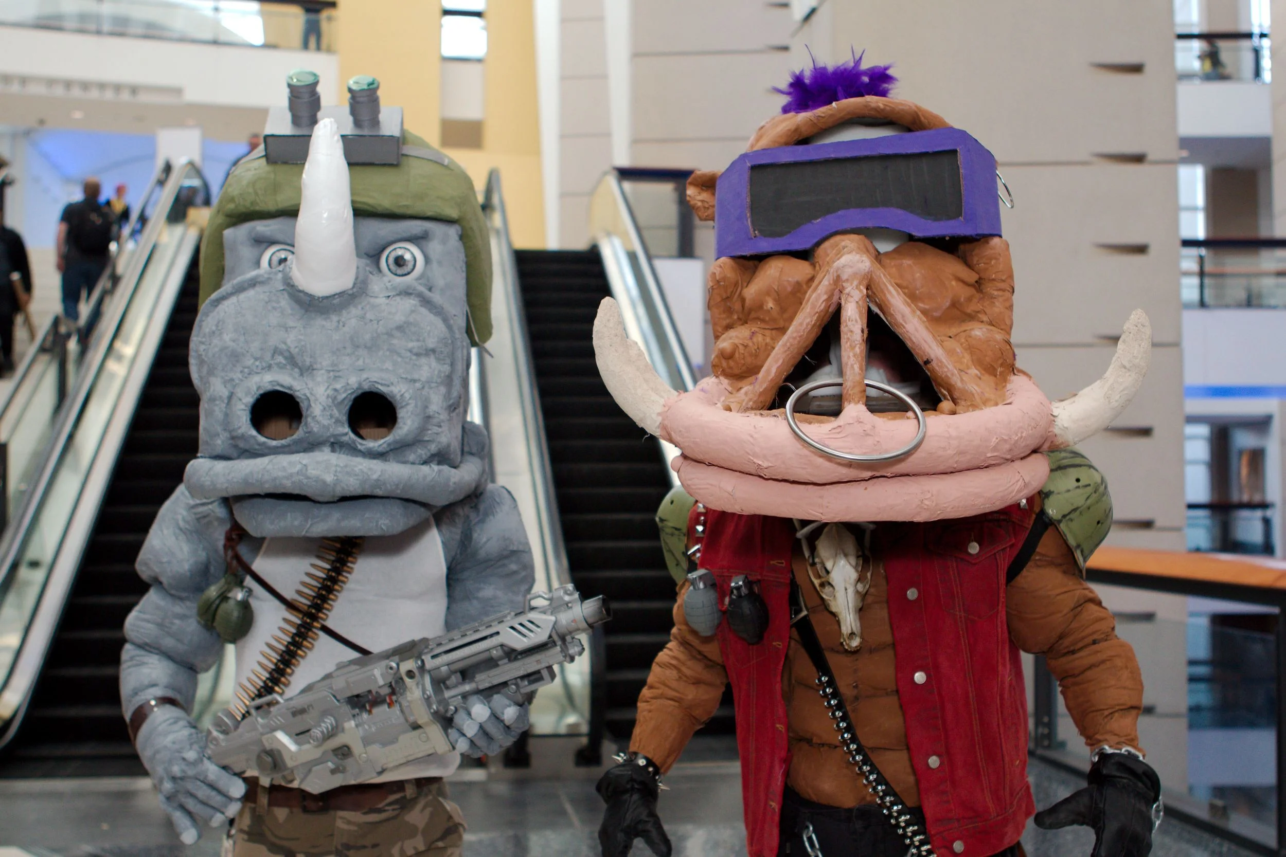 C2E2-2014_MG_7968.jpg
