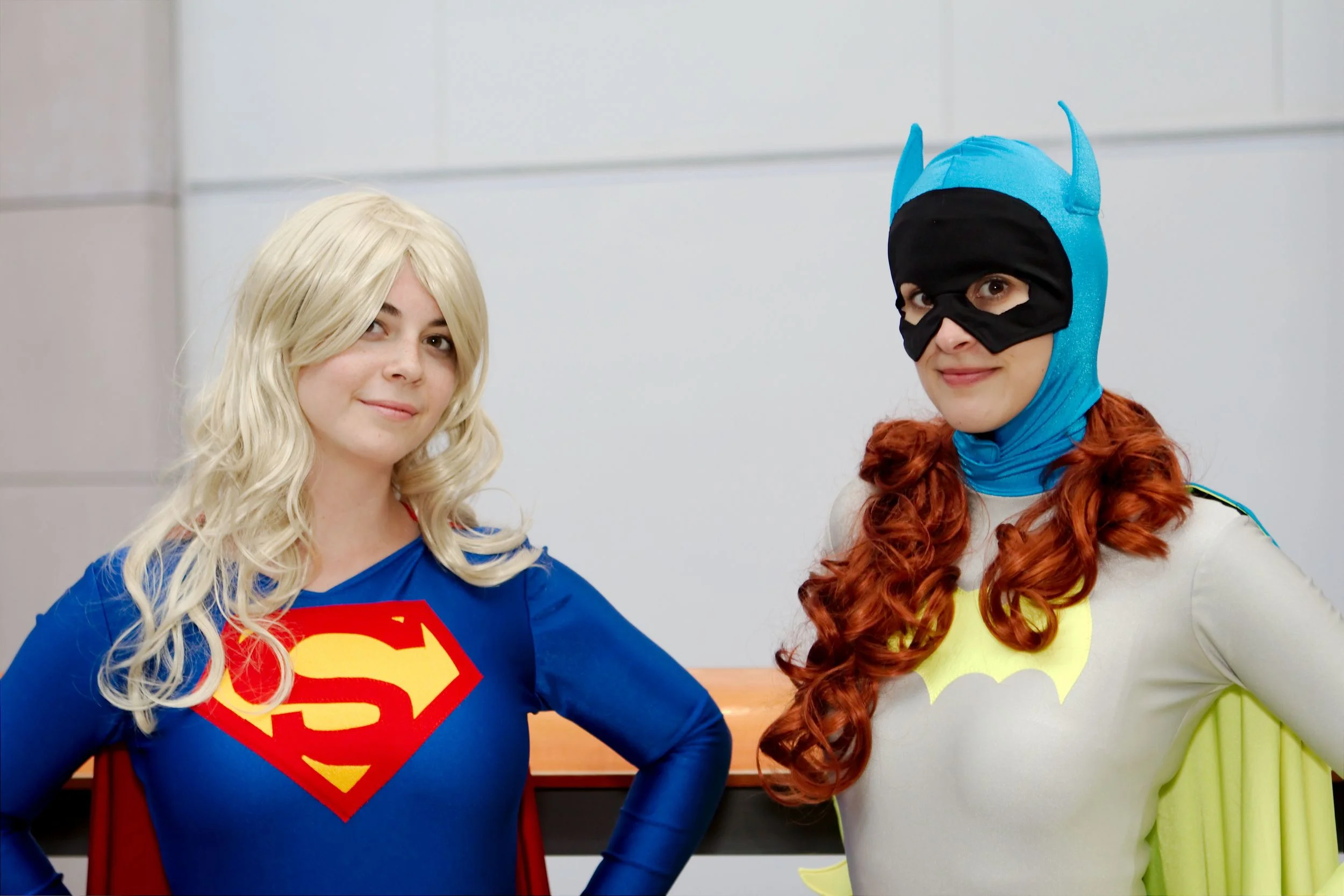 C2E2-2014_MG_7971.jpg