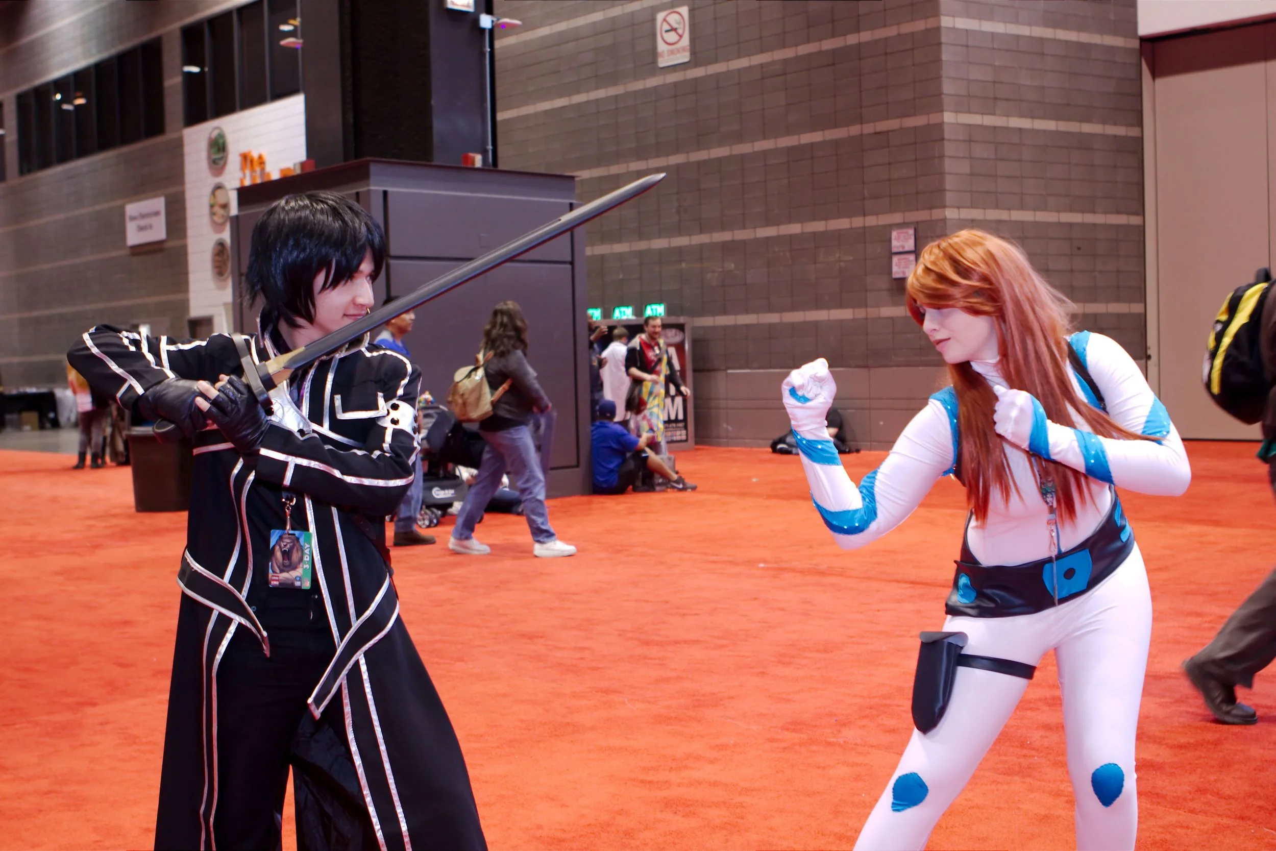 C2E2-2014_MG_7993.jpg