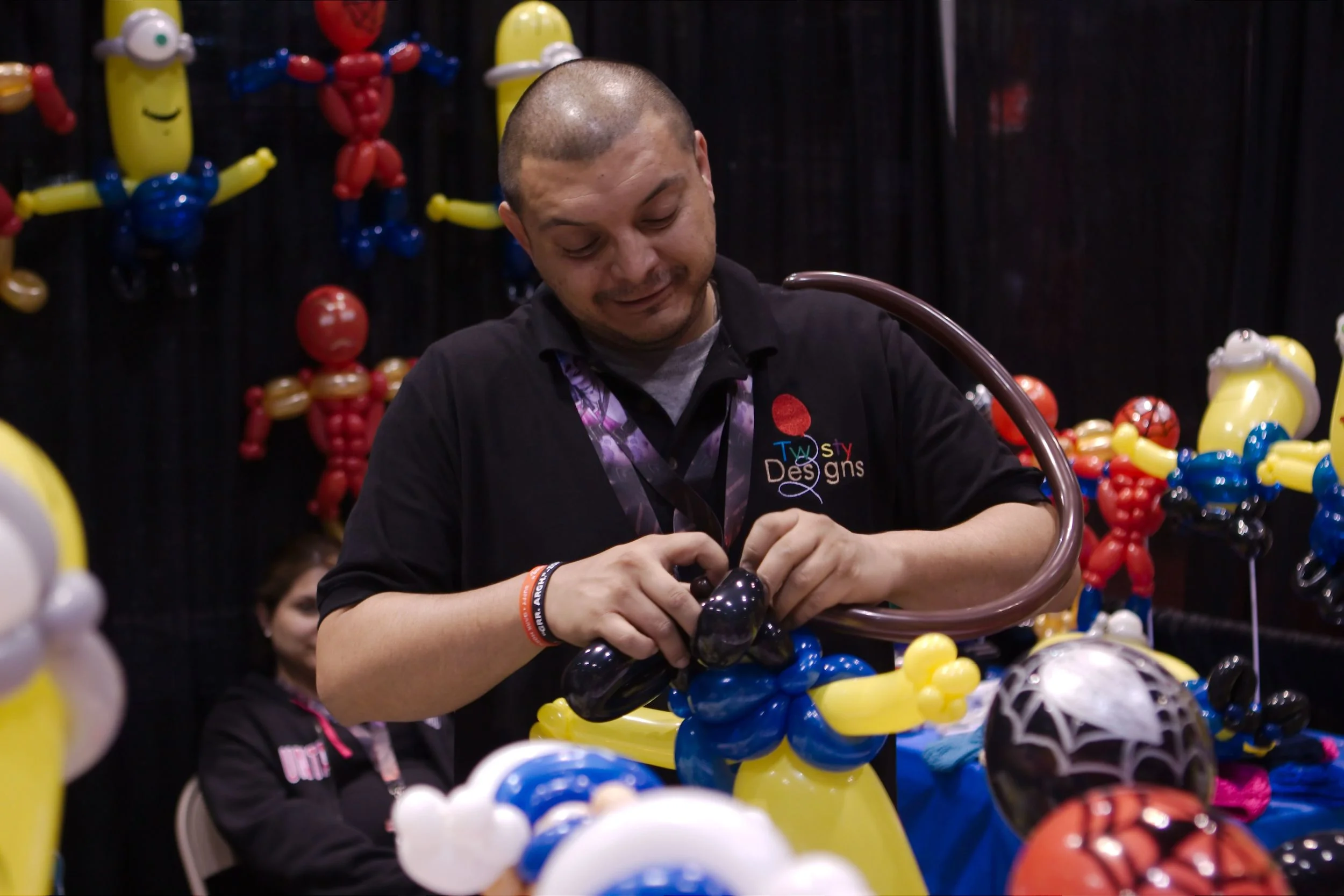 C2E2-2014_MG_8012.jpg