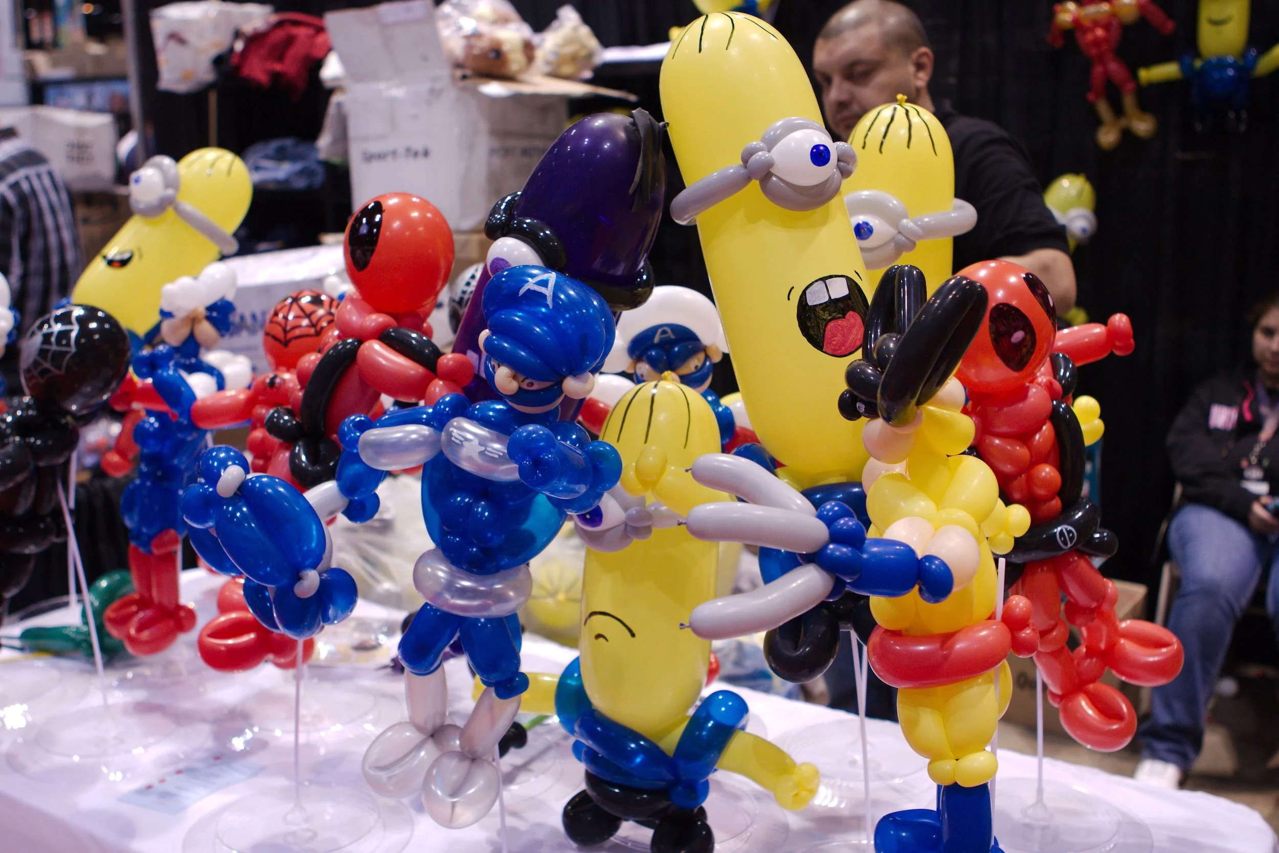 C2E2-2014_MG_8011.jpg