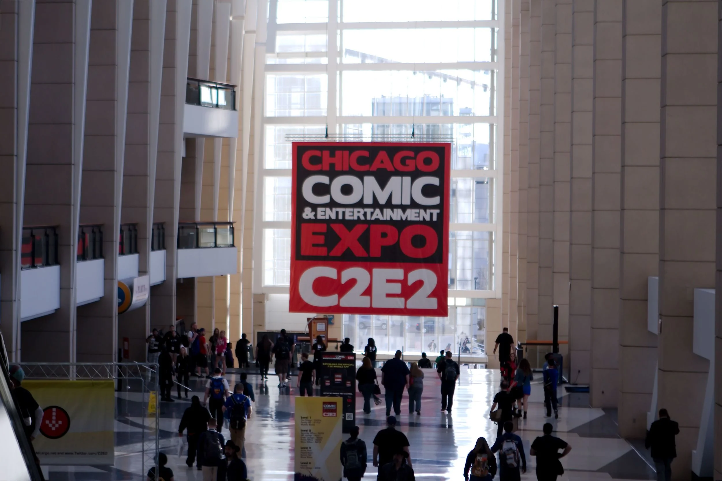 C2E2-2014_MG_8019.jpg