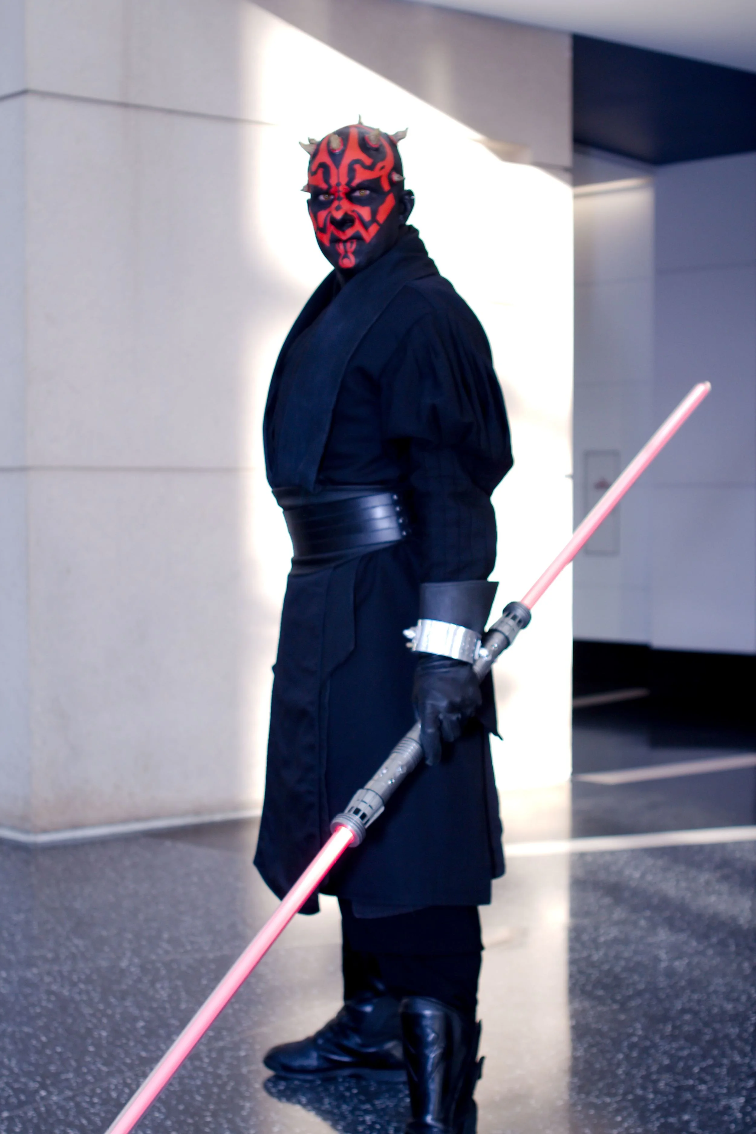 C2E2-2014_MG_8021.jpg