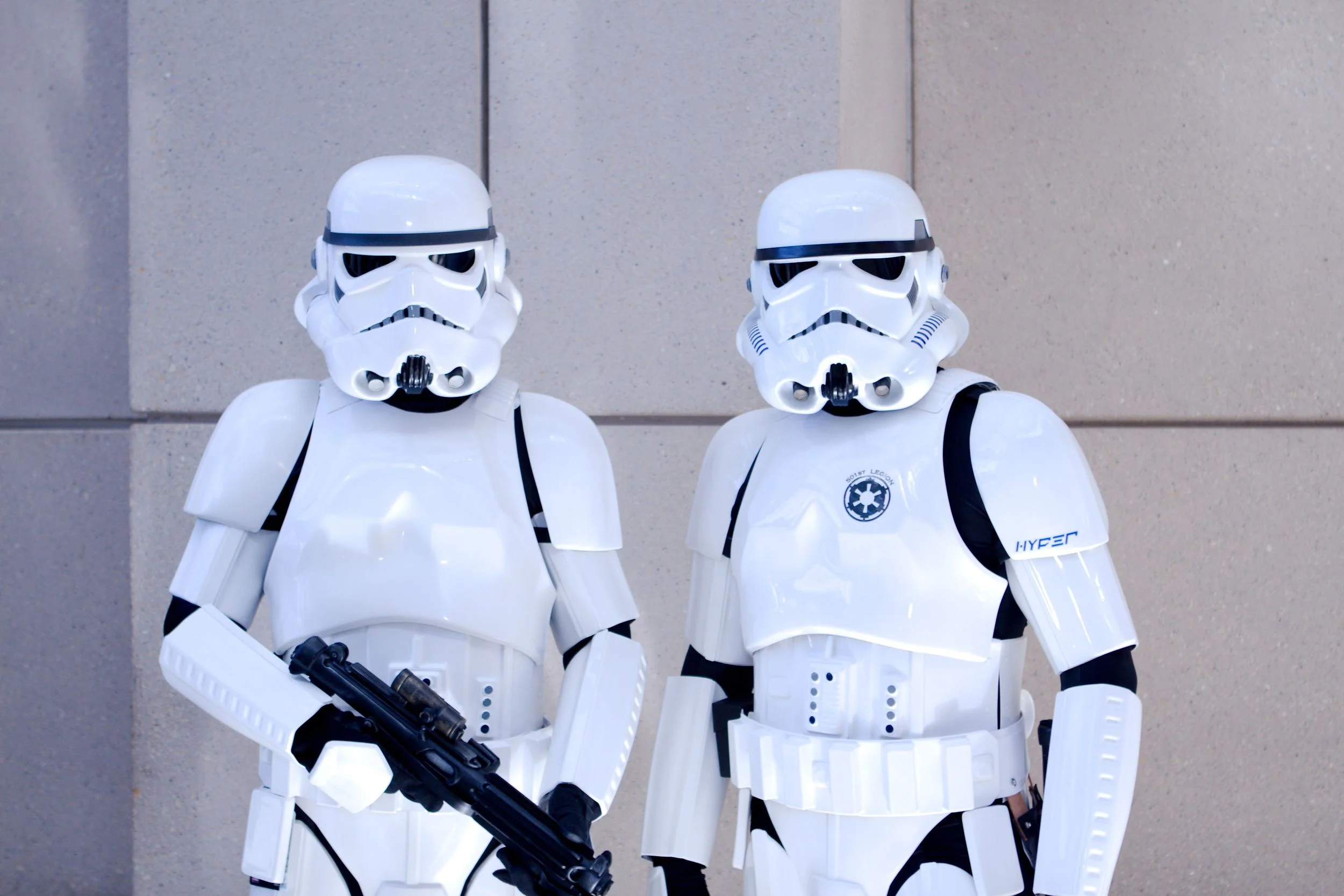 C2E2-2014_MG_8025.jpg