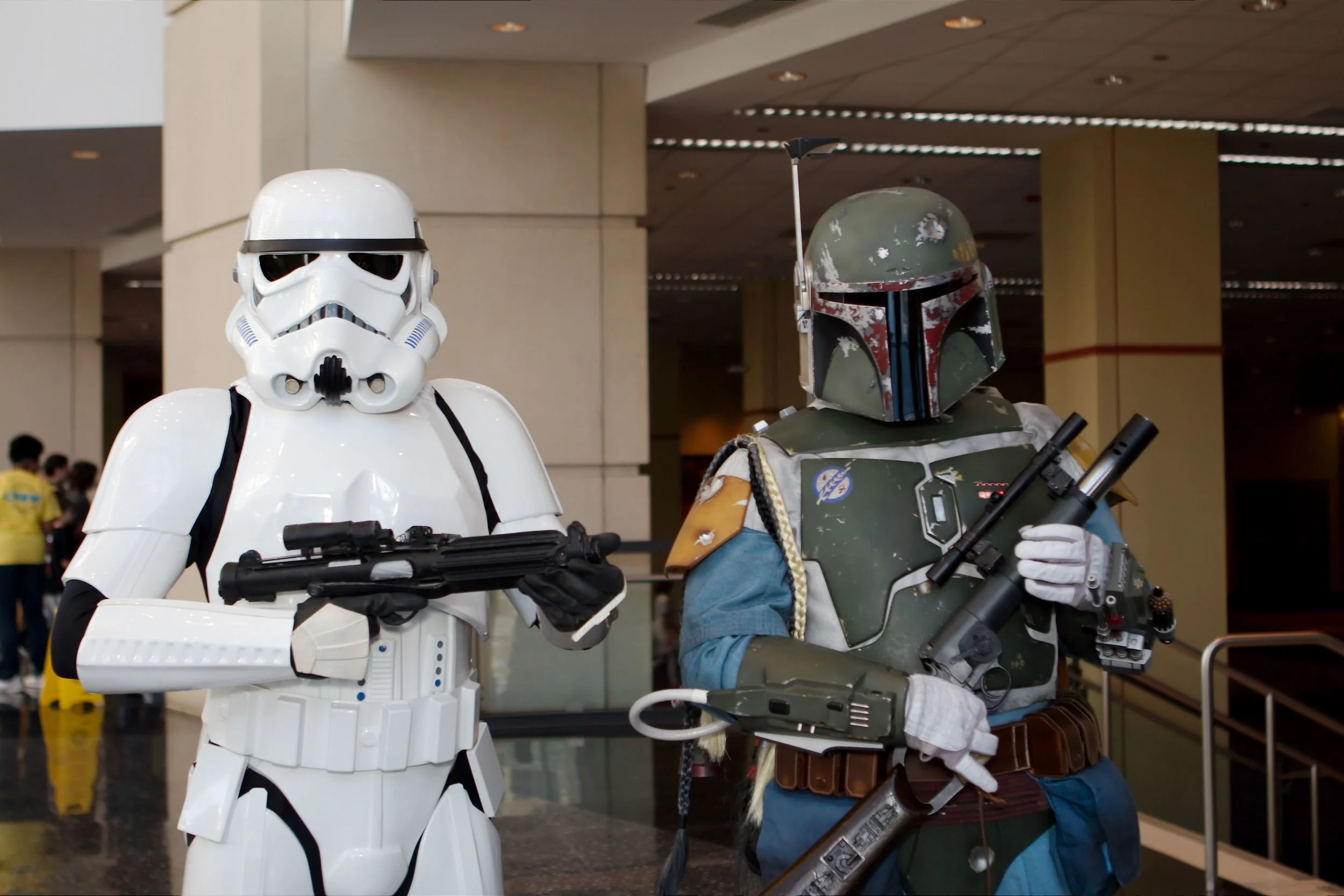 C2E2-2014_MG_8031.jpg