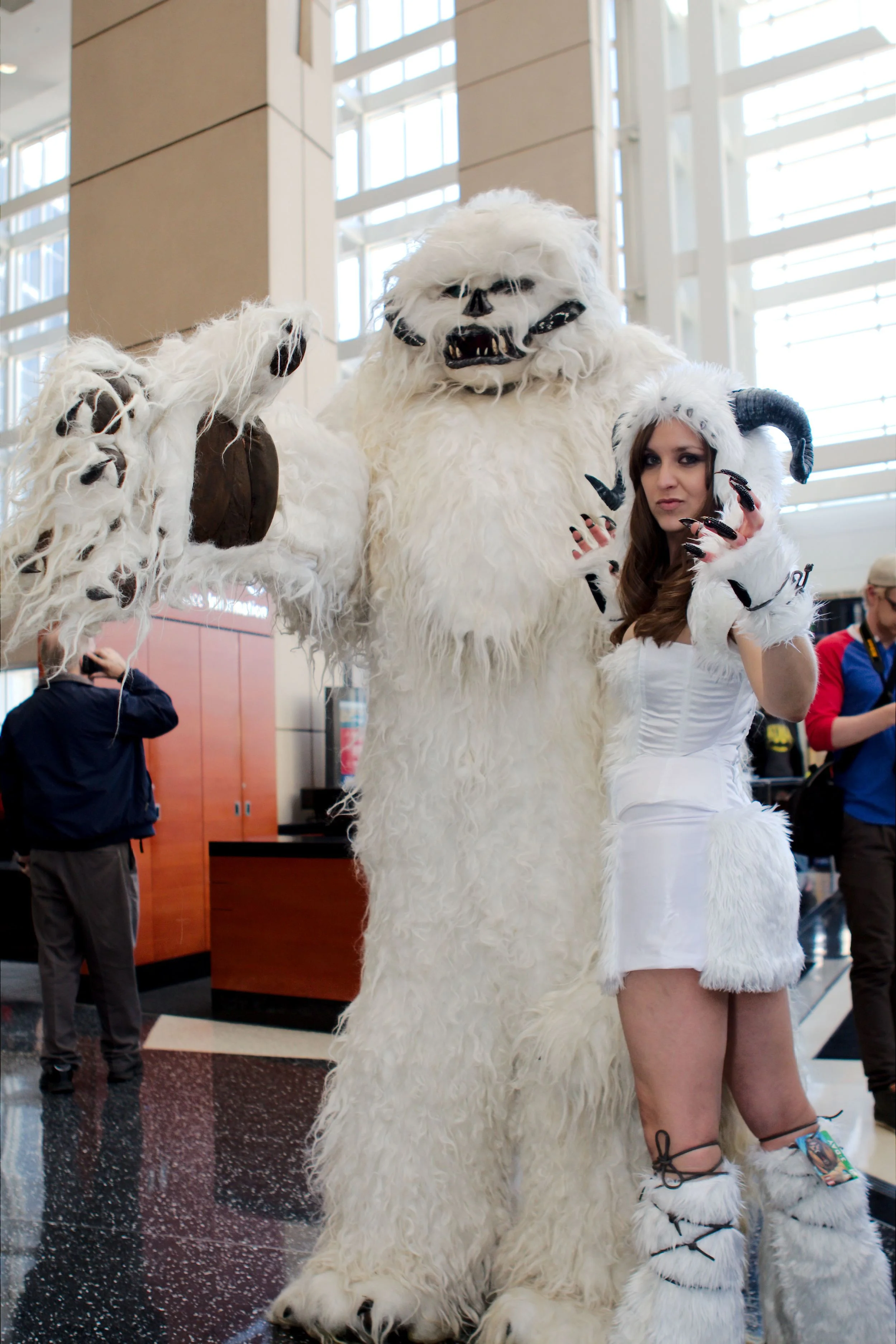 C2E2-2014_MG_8034.jpg