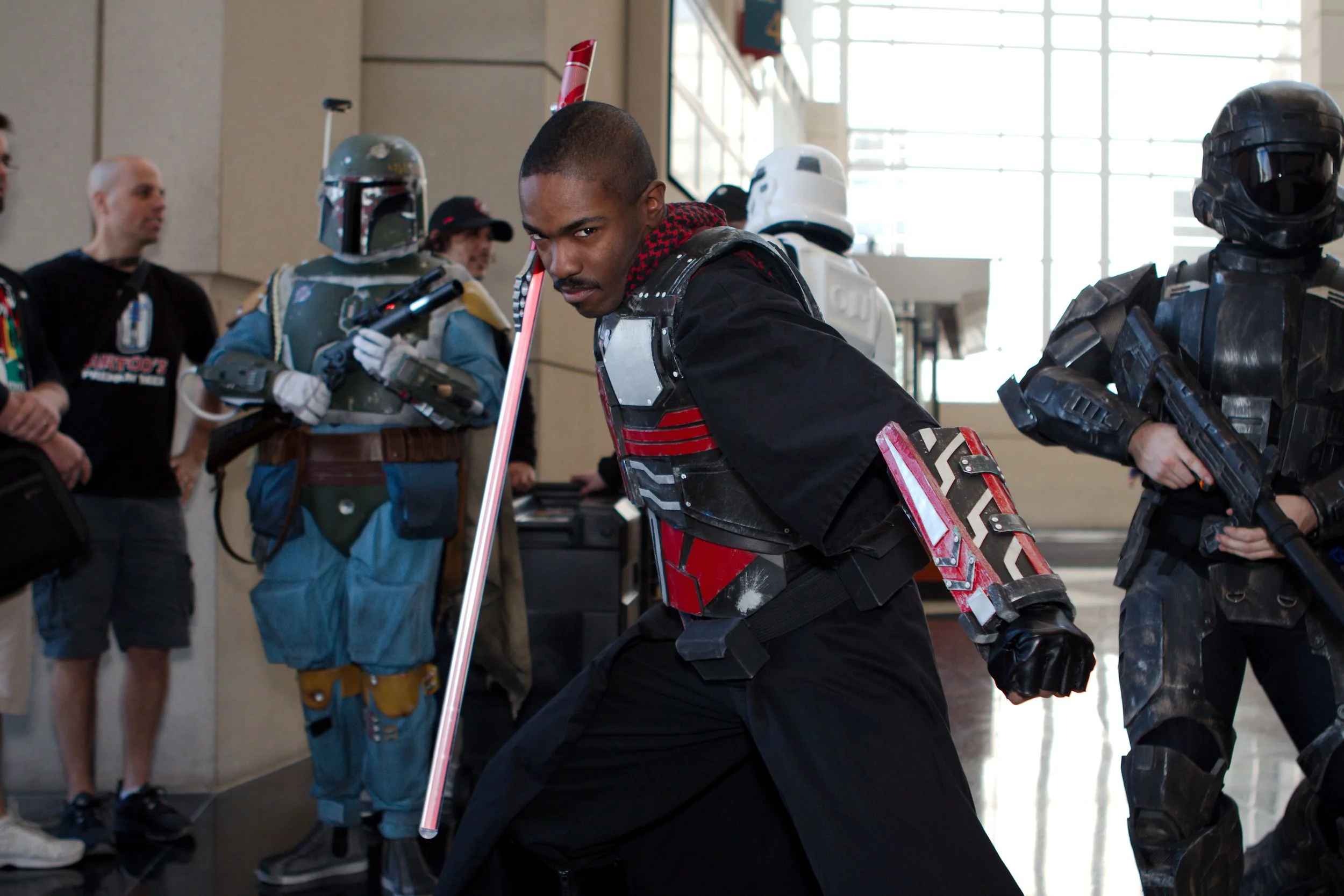 C2E2-2014_MG_8039.jpg
