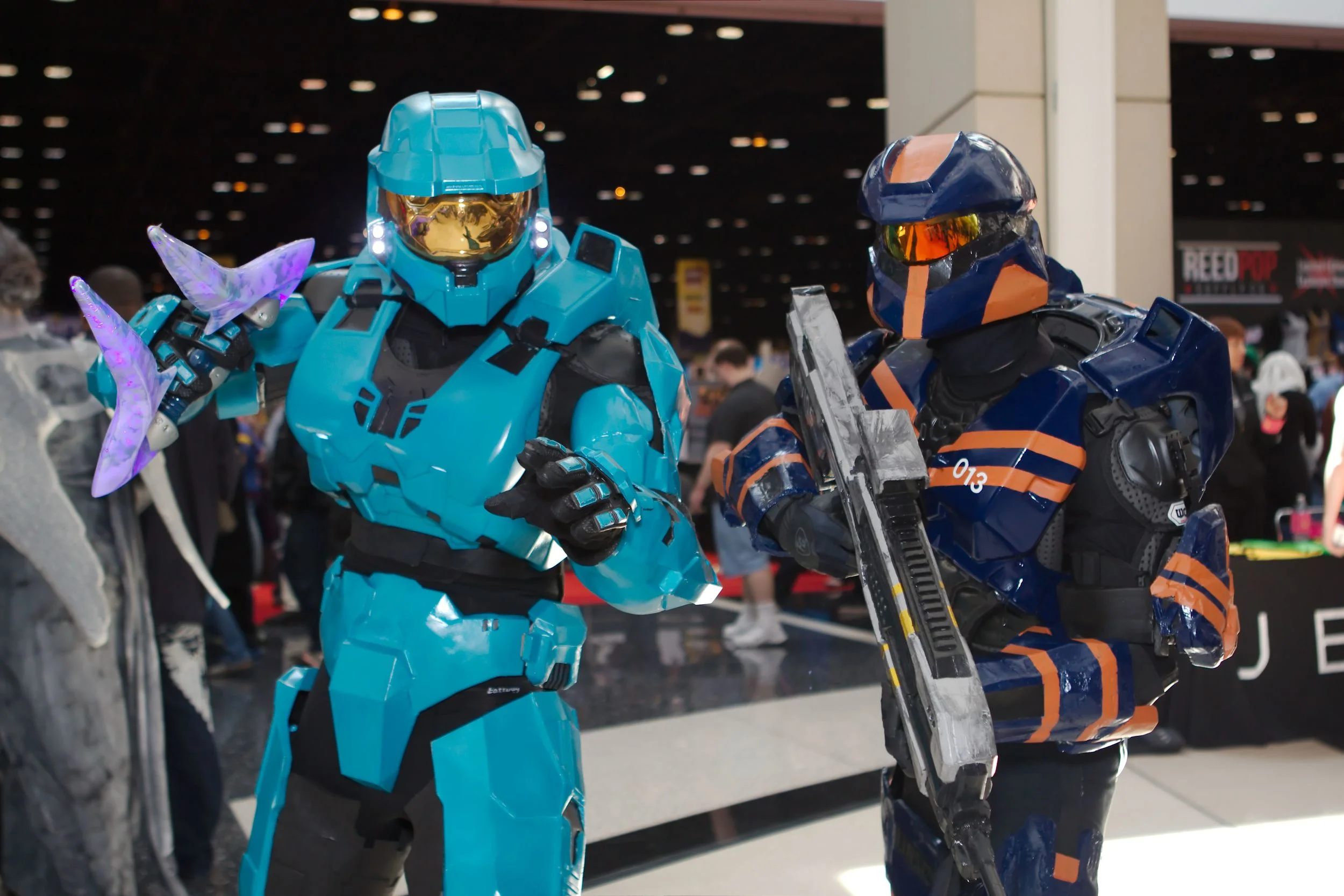 C2E2-2014_MG_8046.jpg