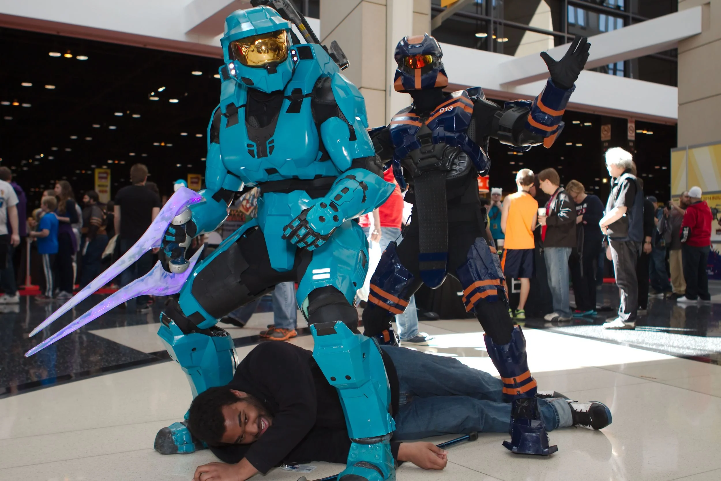 C2E2-2014_MG_8045.jpg