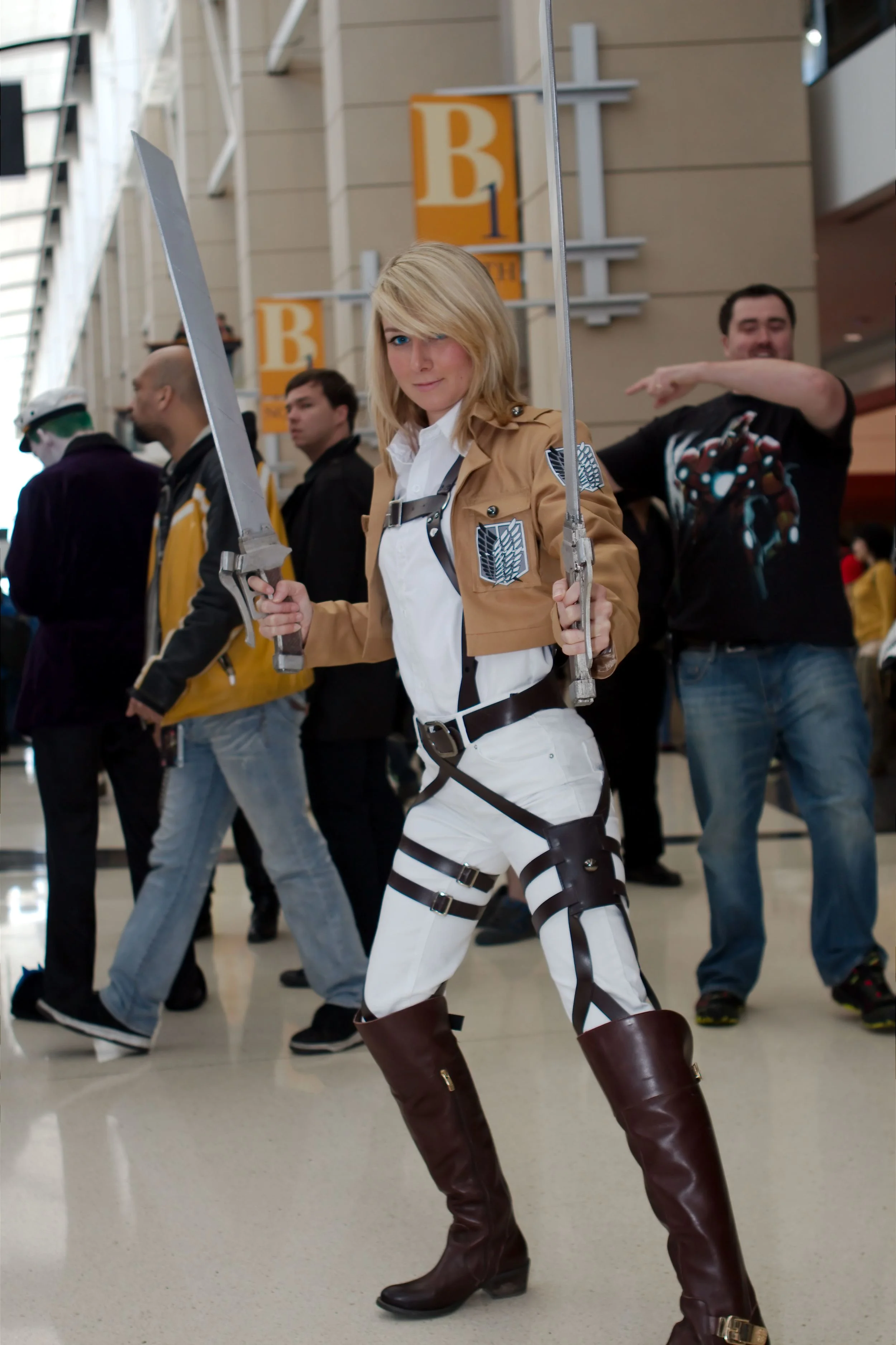 C2E2-2014_MG_8053.jpg