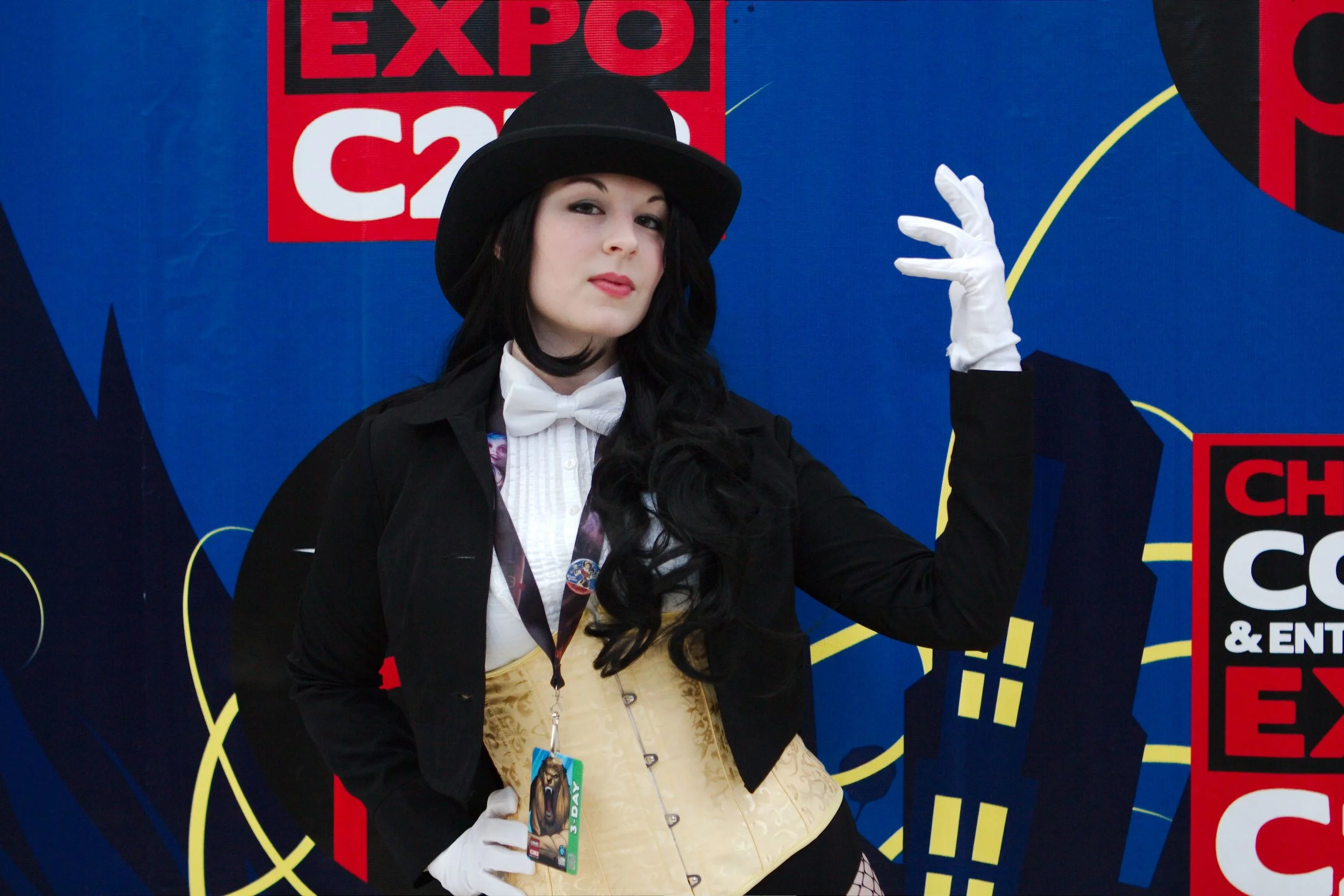 C2E2-2014_MG_8071.jpg