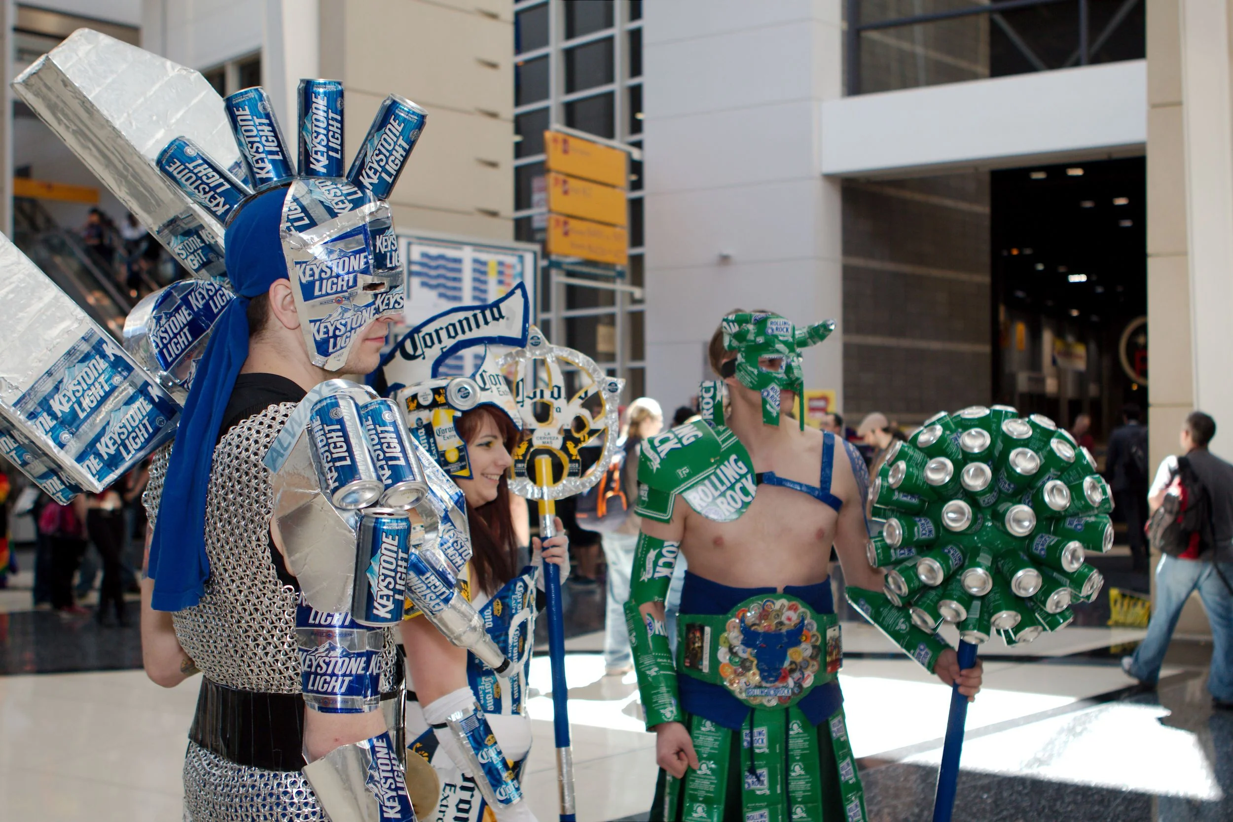 C2E2-2014_MG_8077.jpg