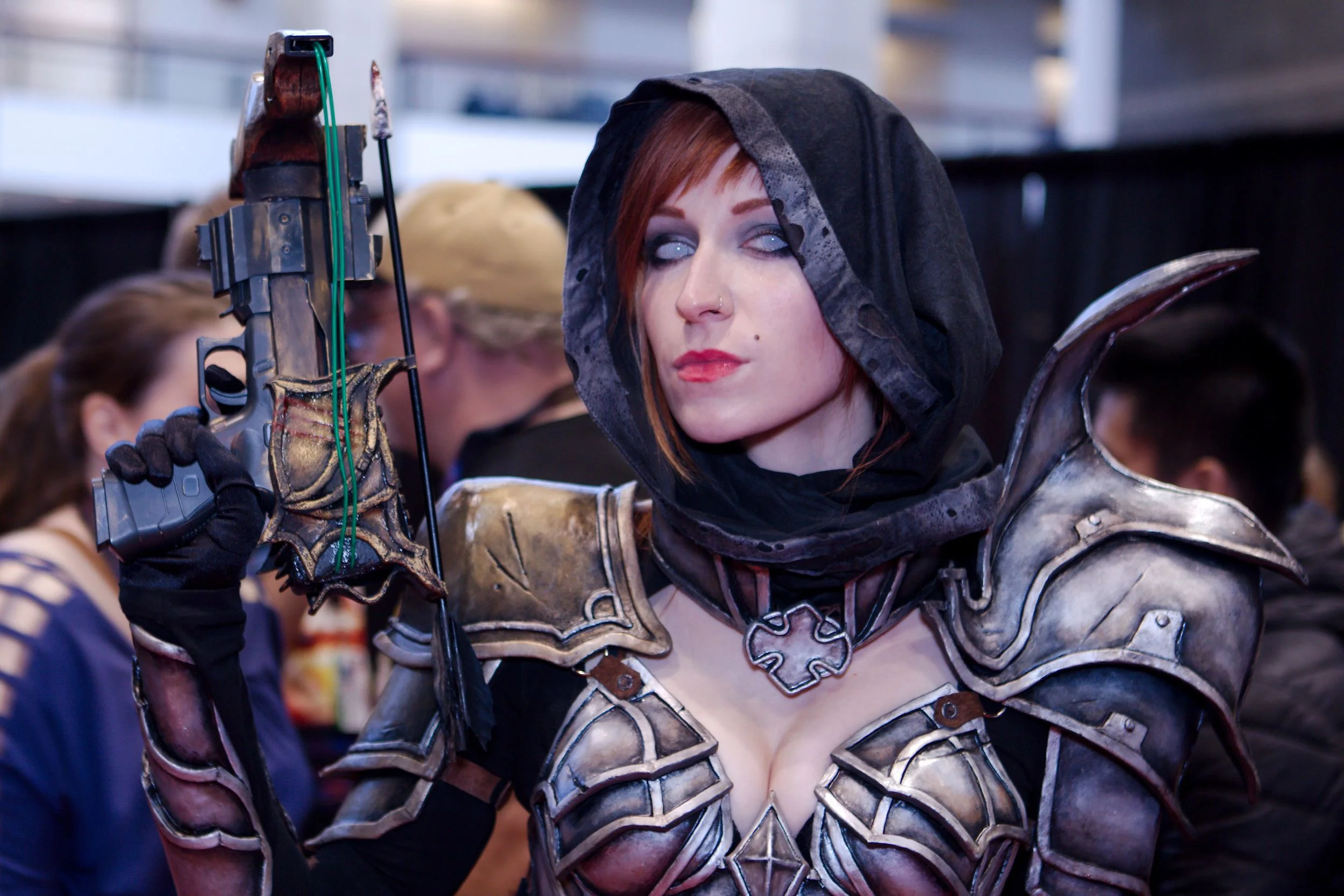 C2E2-2014_MG_8084.jpg