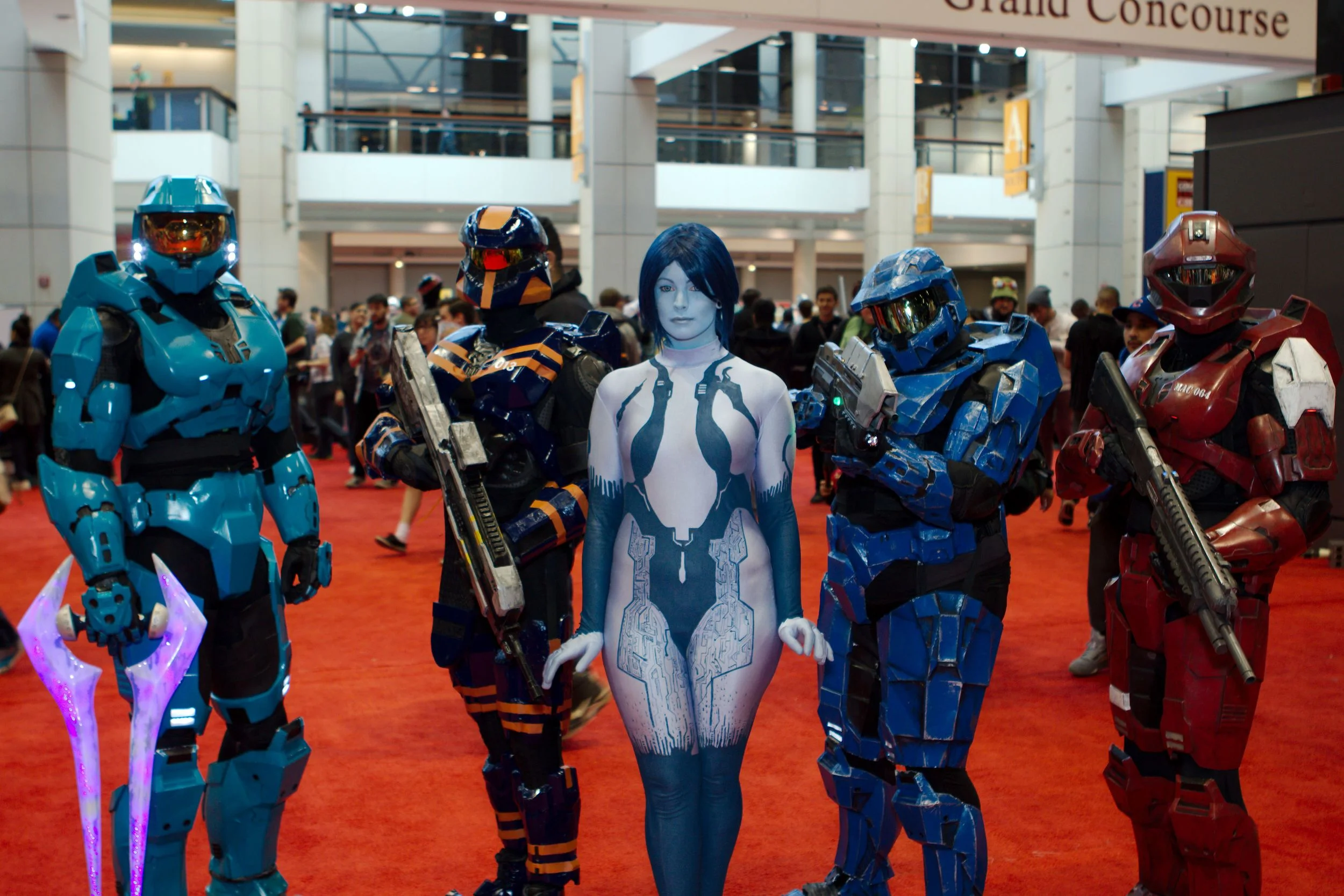 C2E2-2014_MG_8089.jpg