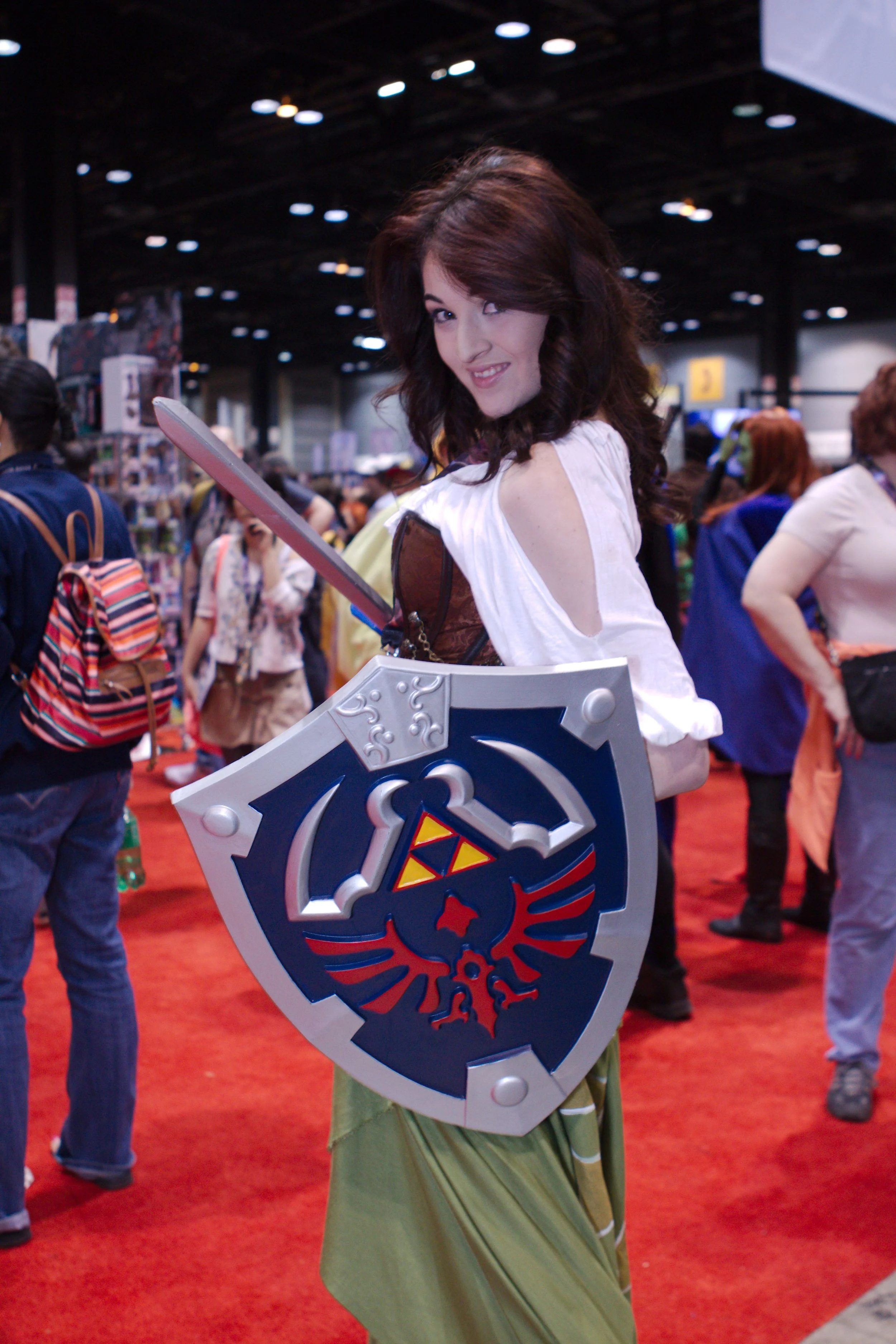 C2E2-2014_MG_8096.jpg