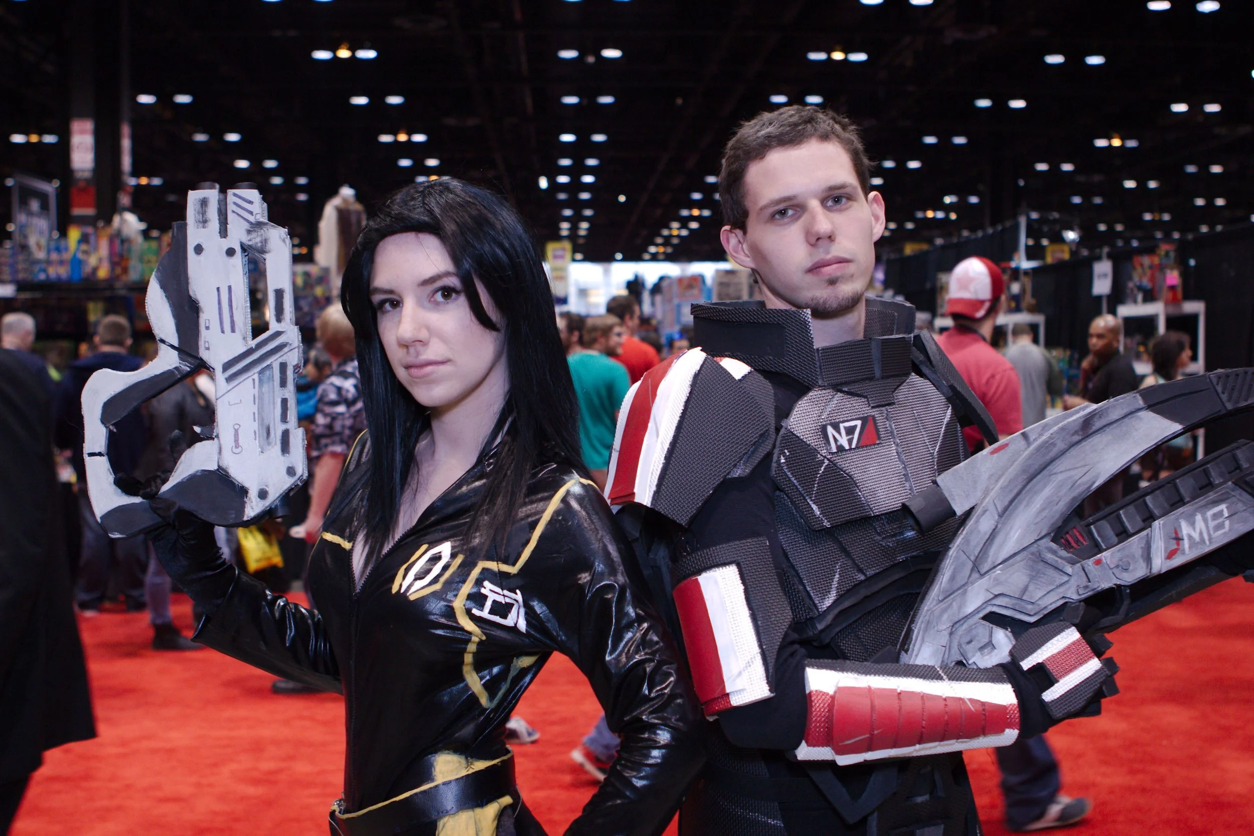 C2E2-2014_MG_8098.jpg