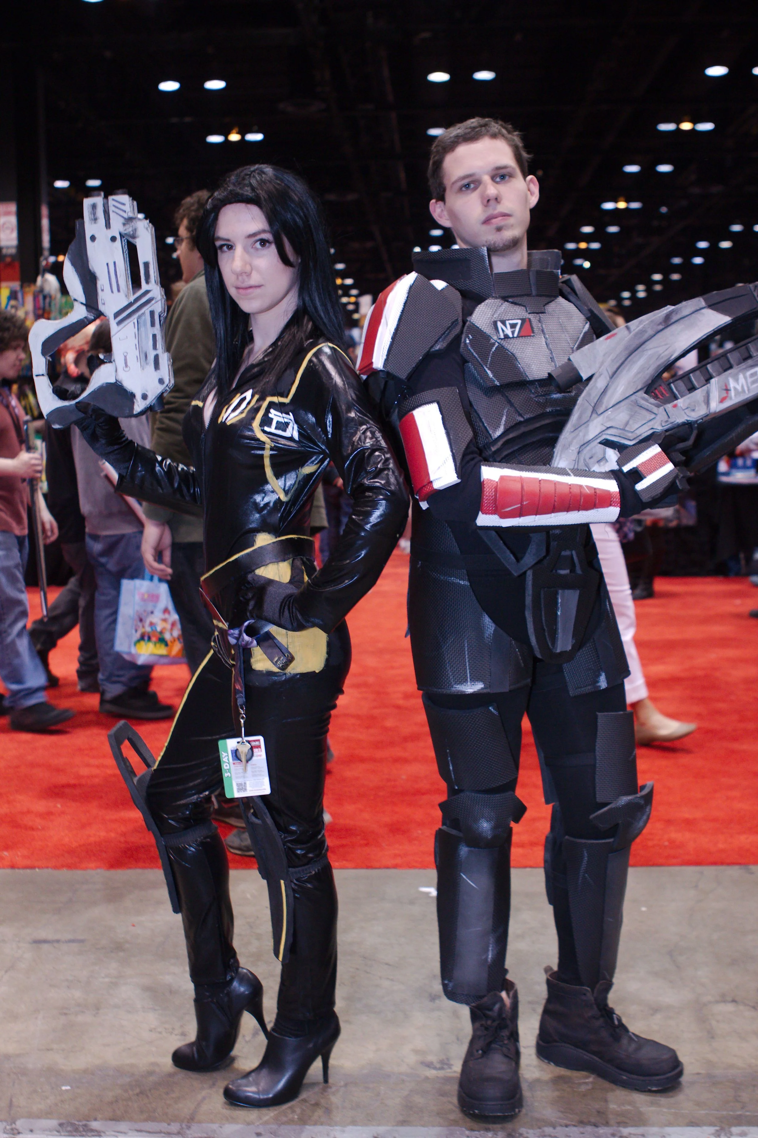 C2E2-2014_MG_8100.jpg