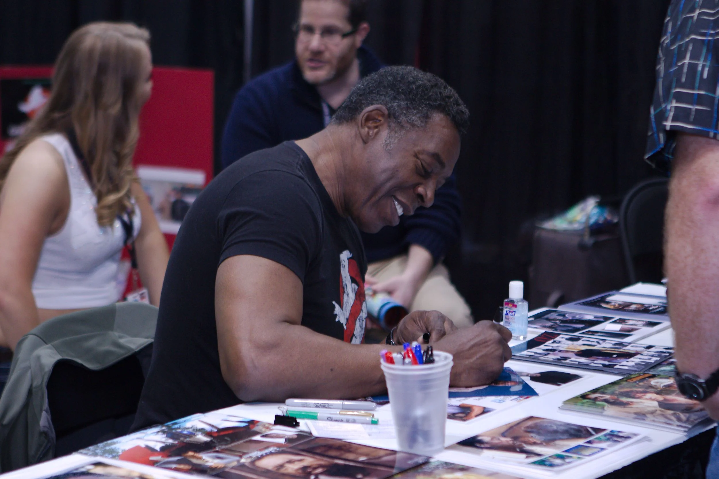 C2E2-2014_MG_8105.jpg