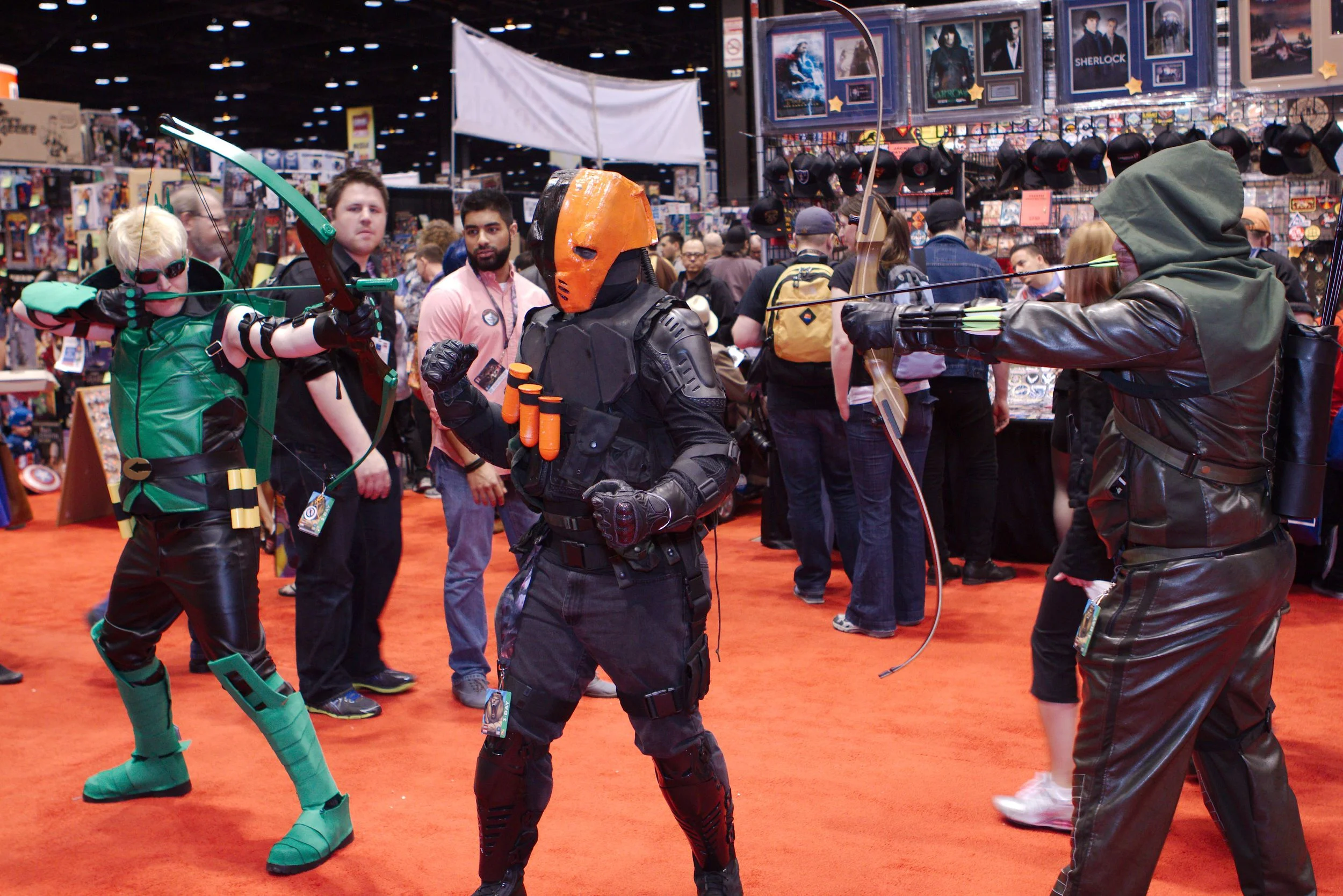 C2E2-2014_MG_8112.jpg