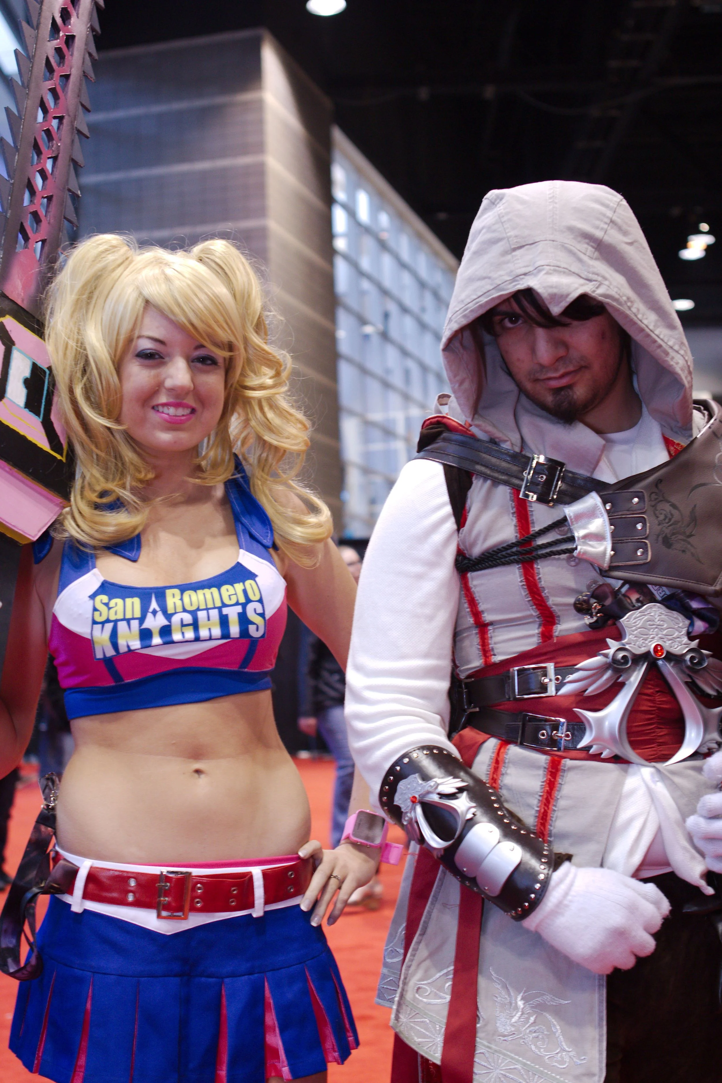 C2E2-2014_MG_8124.jpg