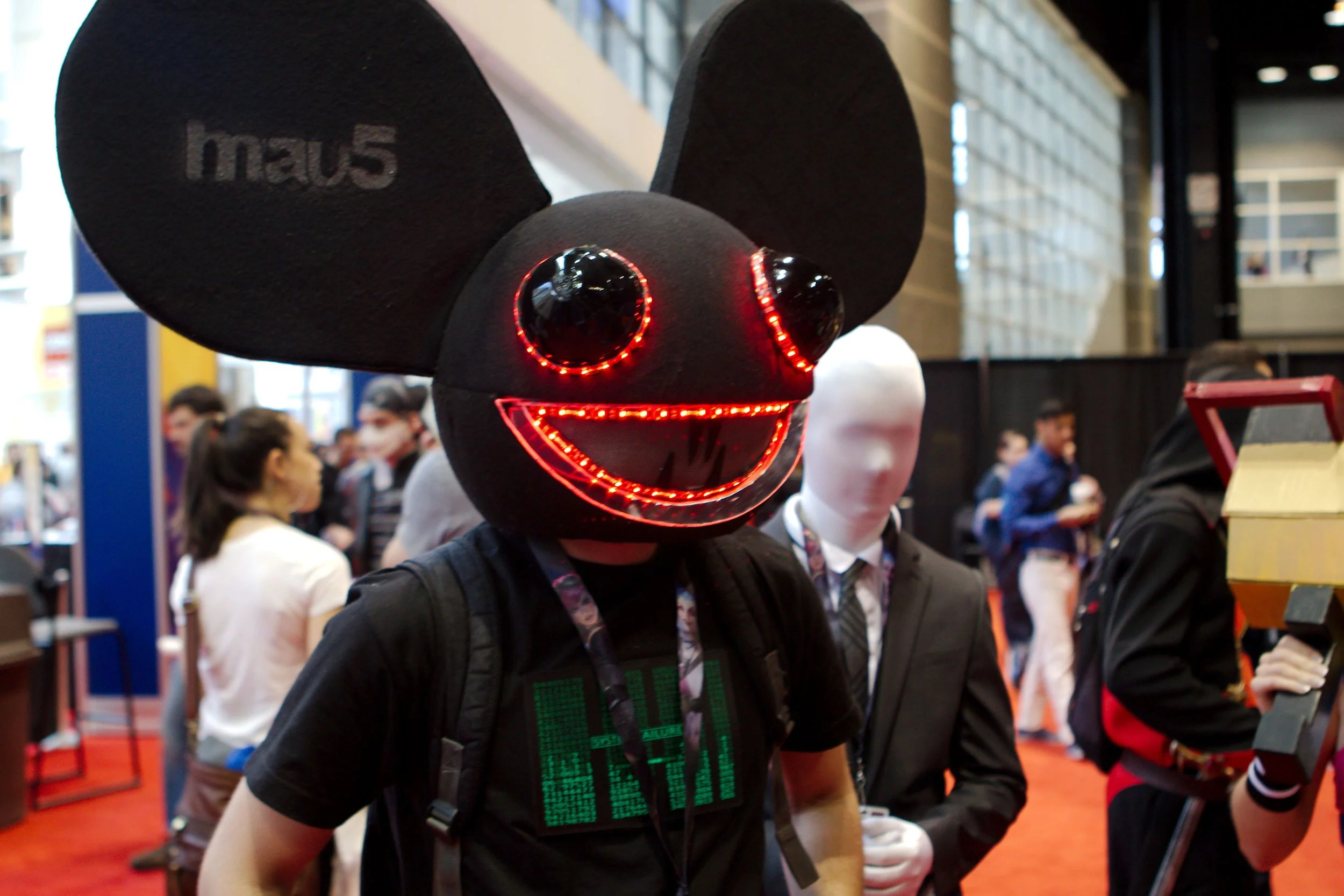 C2E2-2014_MG_8132.jpg