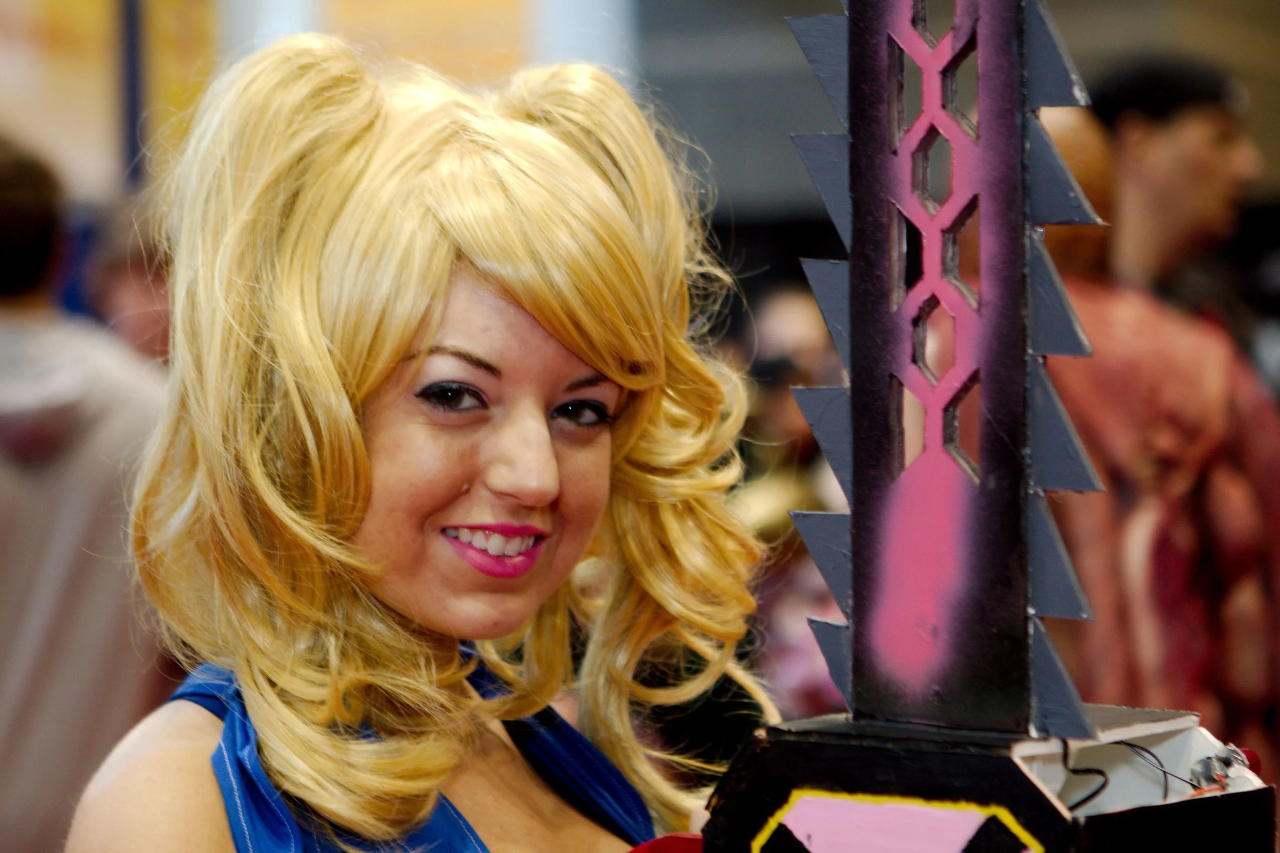 C2E2-2014_MG_8127.jpg