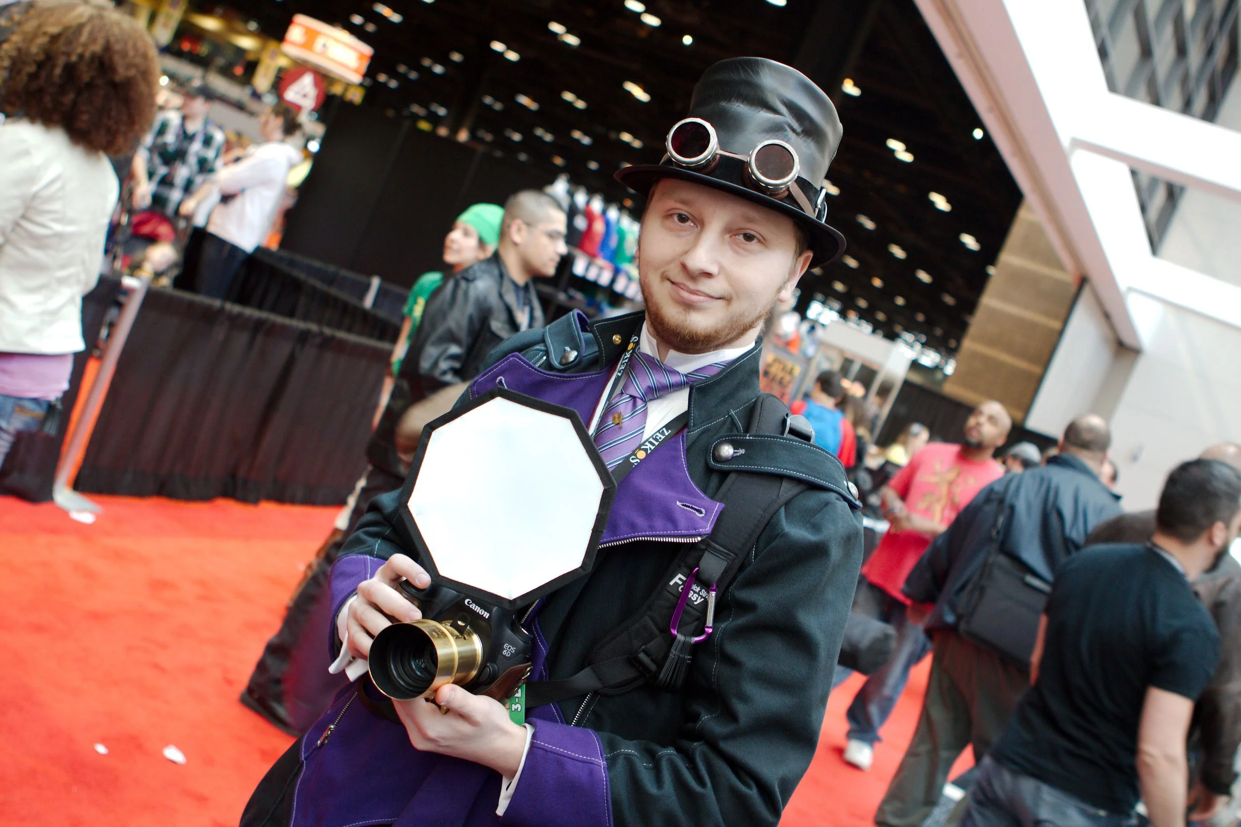 C2E2-2014_MG_8134.jpg