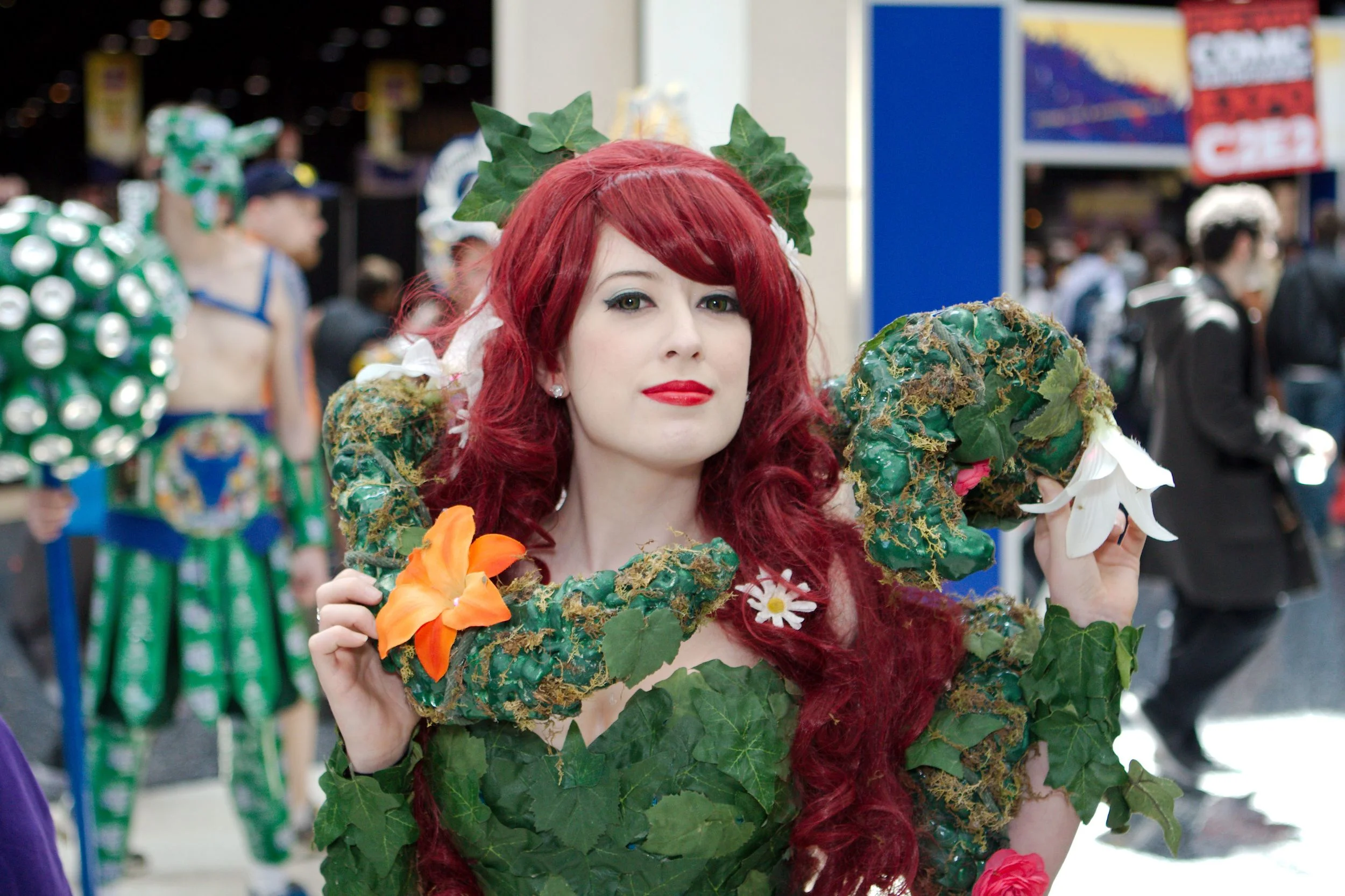 C2E2-2014_MG_8160.jpg