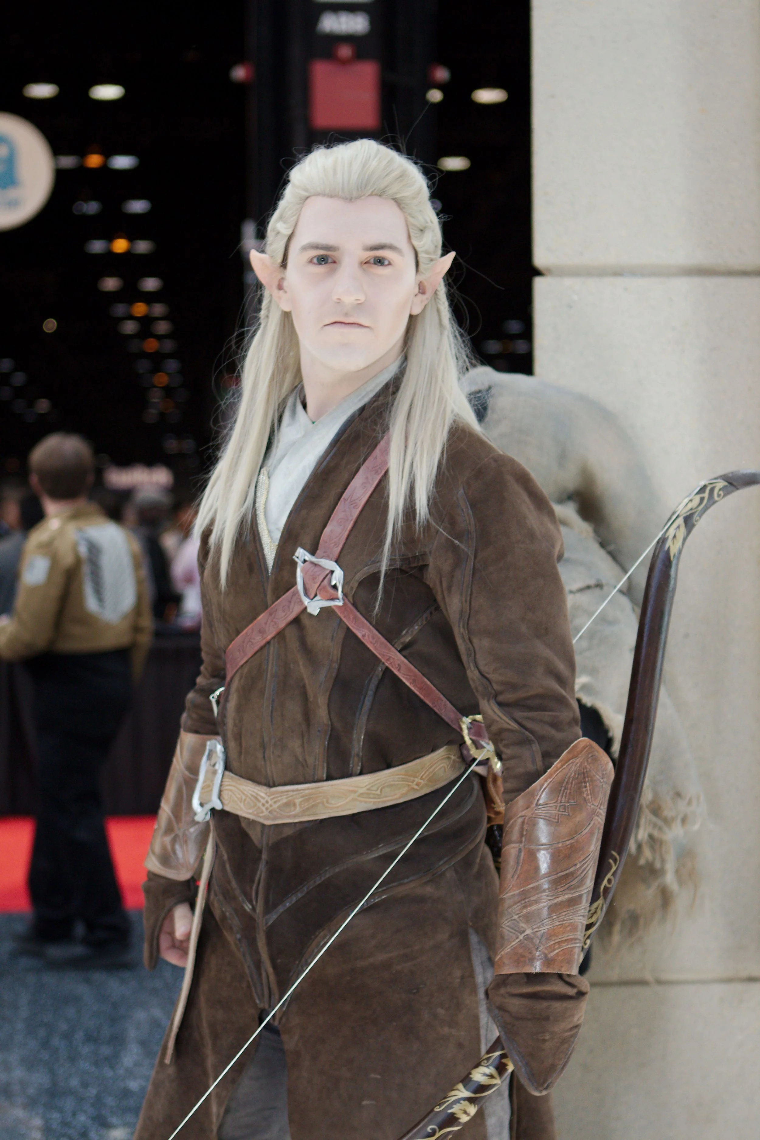 C2E2-2014_MG_8167.jpg