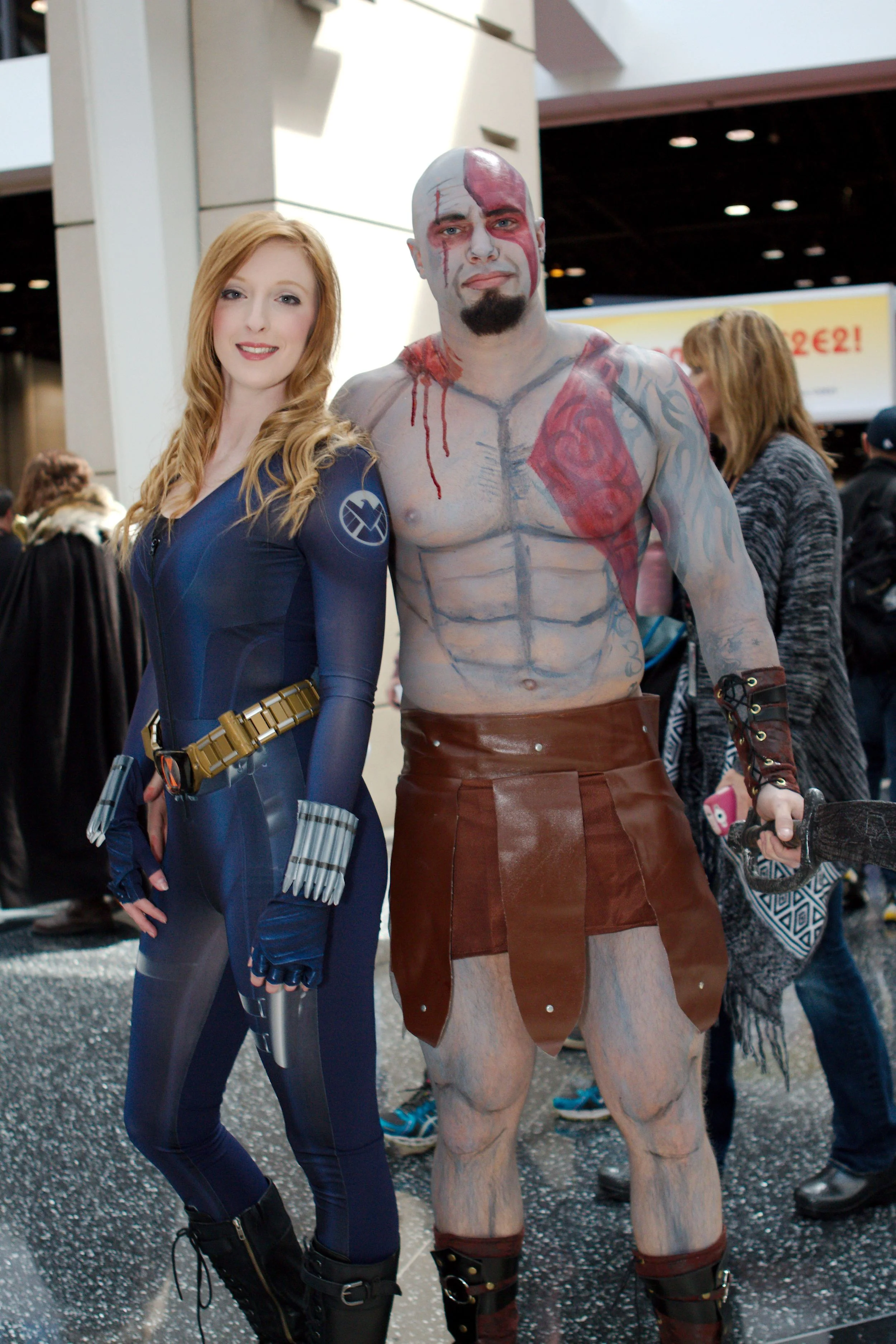 C2E2-2014_MG_8178.jpg