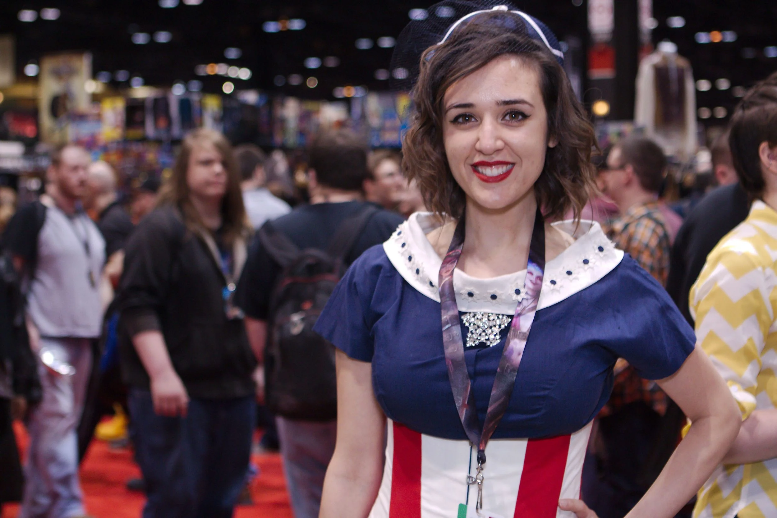 C2E2-2014_MG_8205.jpg