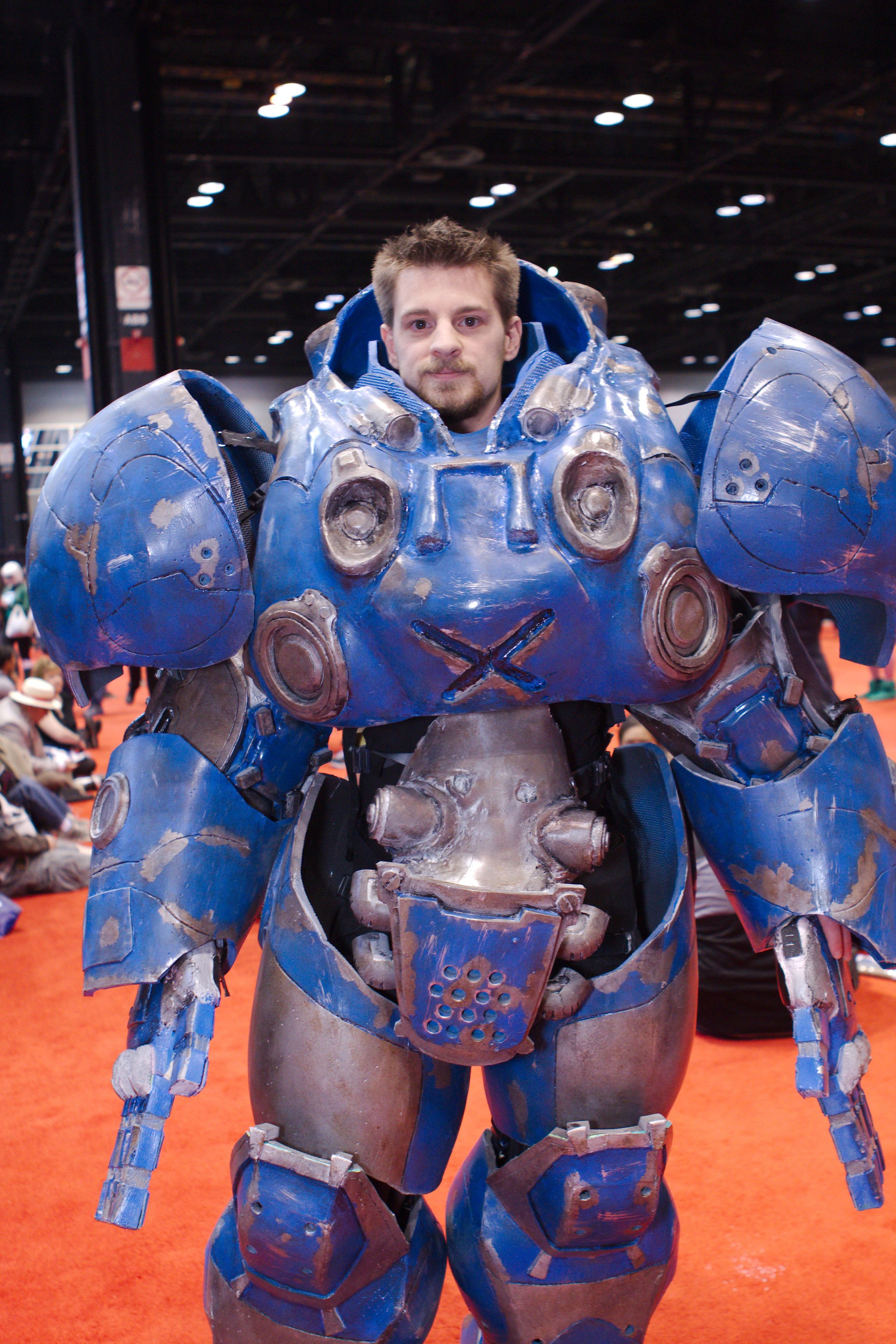 C2E2-2014_MG_8232.jpg