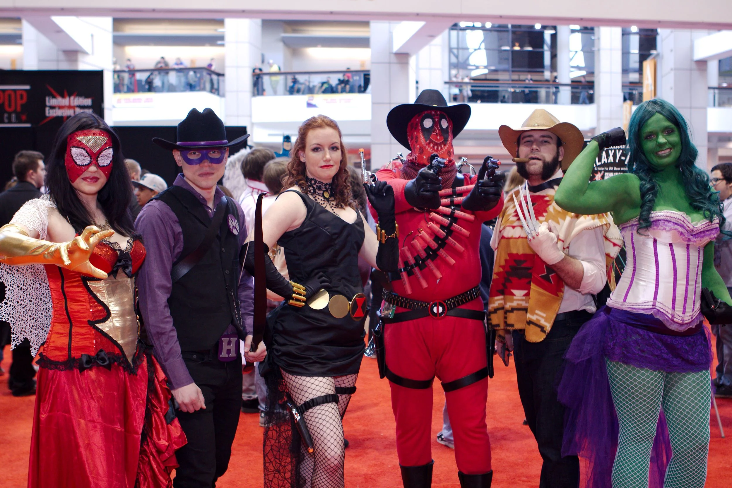 C2E2-2014_MG_8235.jpg