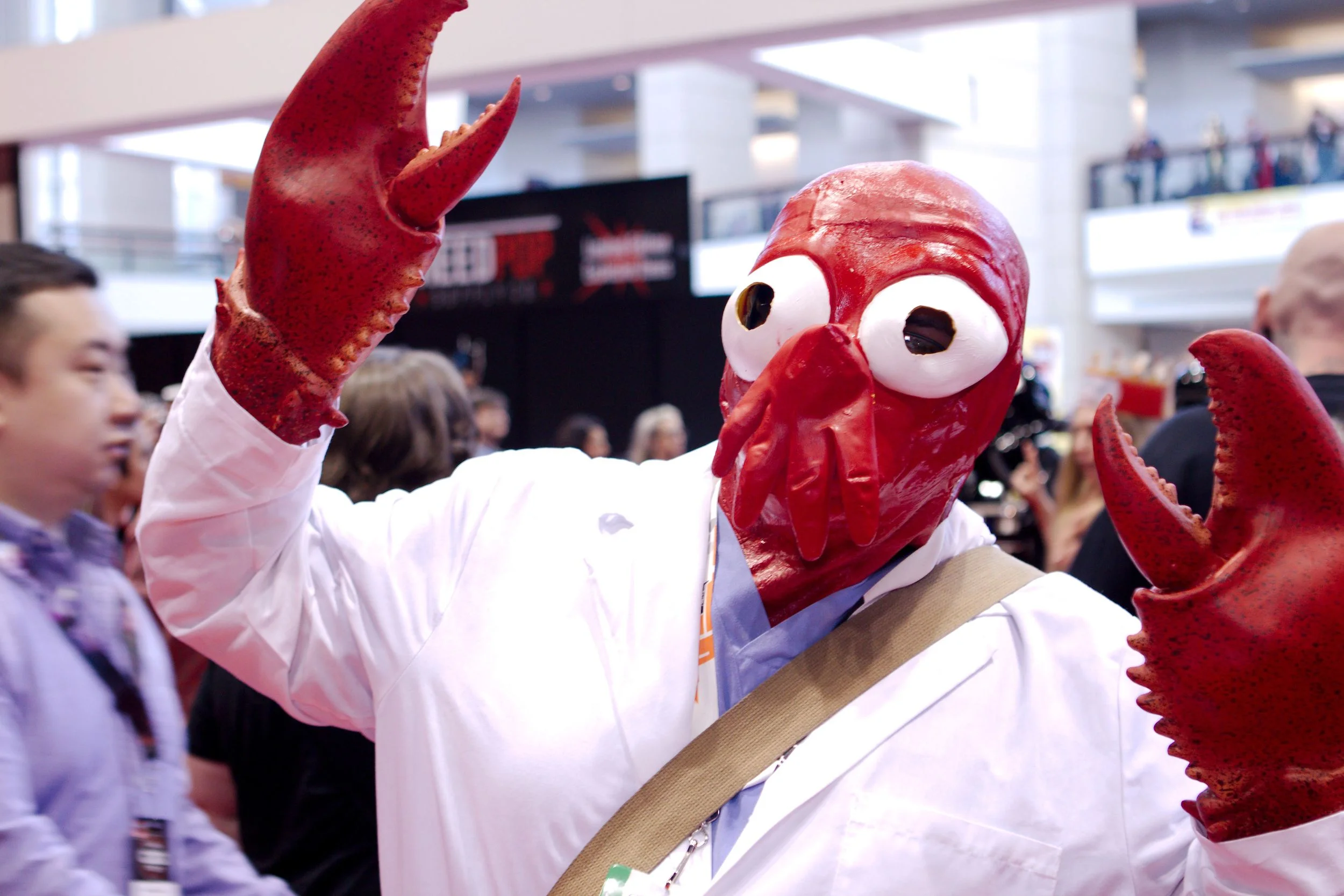 C2E2-2014_MG_8238.jpg